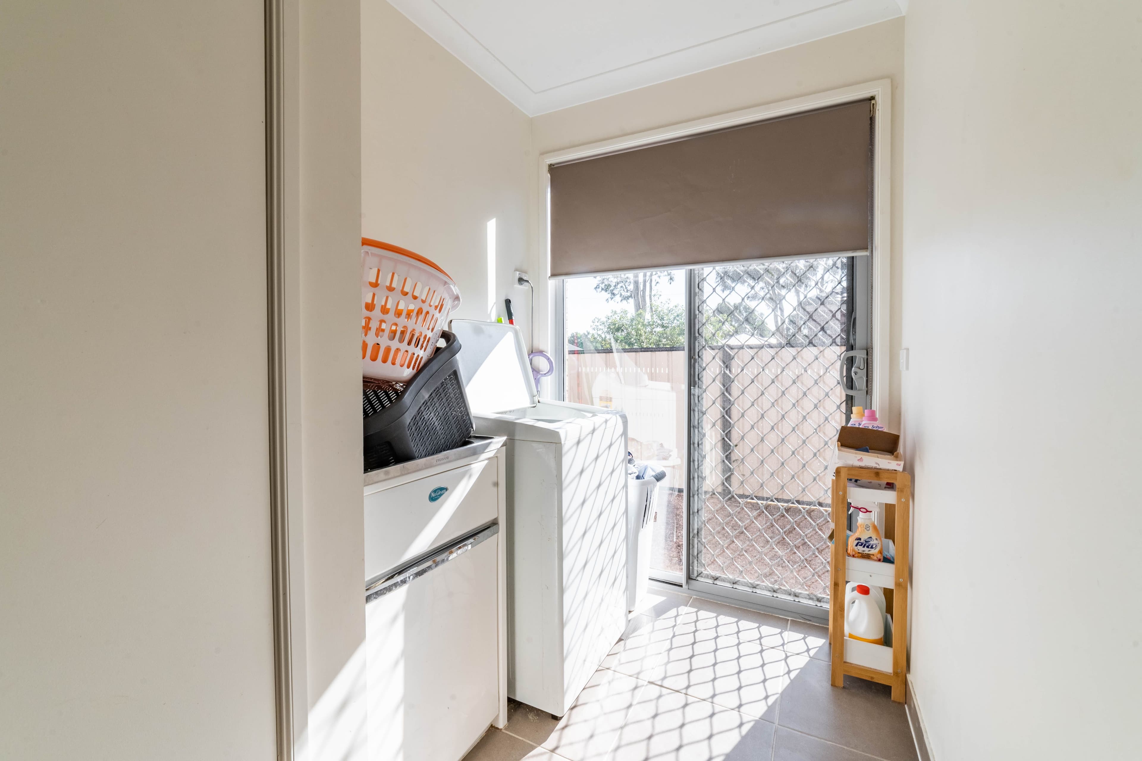 13 Imperial Court, California Gully VIC 3556, California Gully - Thumbnail 2