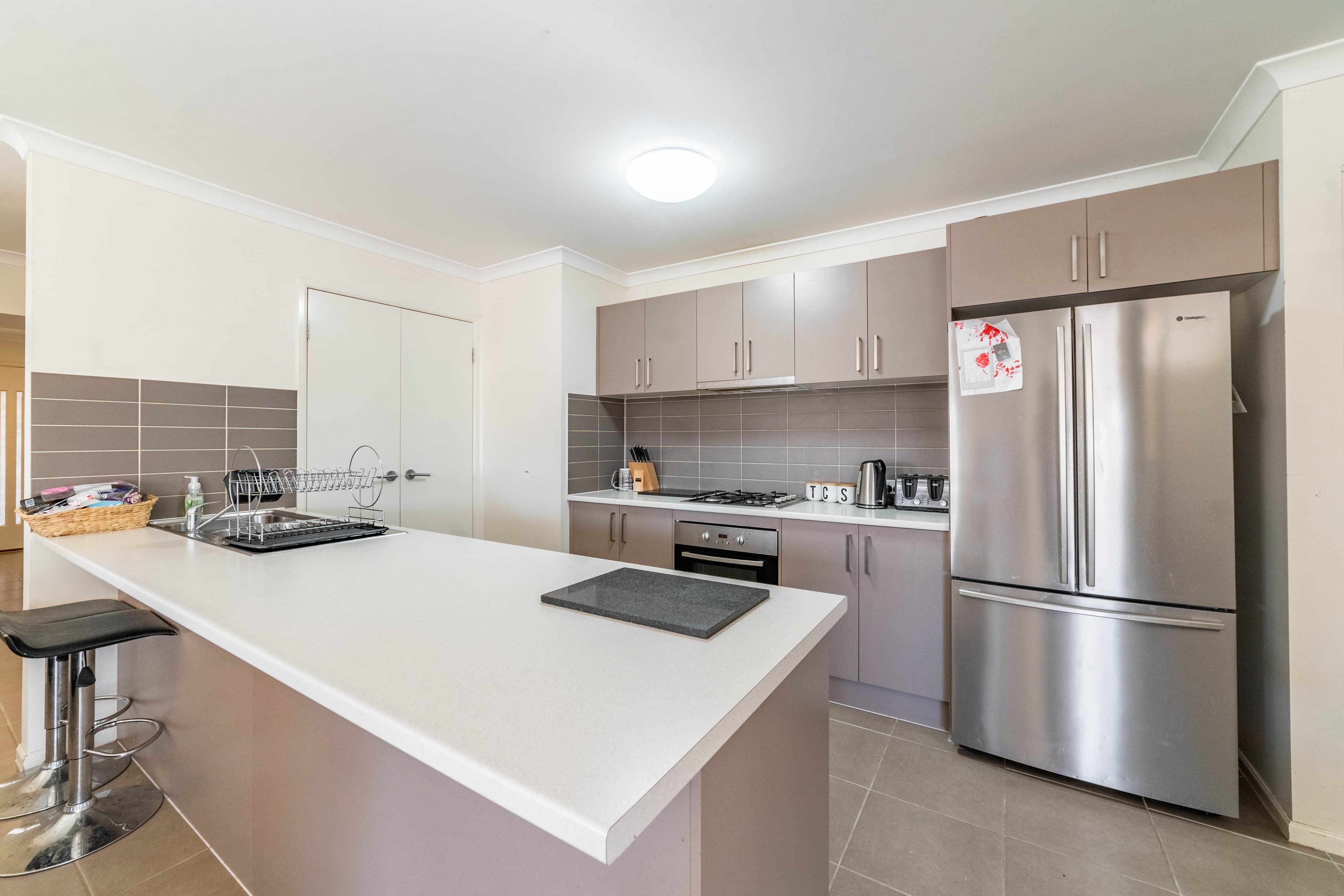 13 Imperial Court, California Gully VIC 3556, California Gully - Thumbnail 3