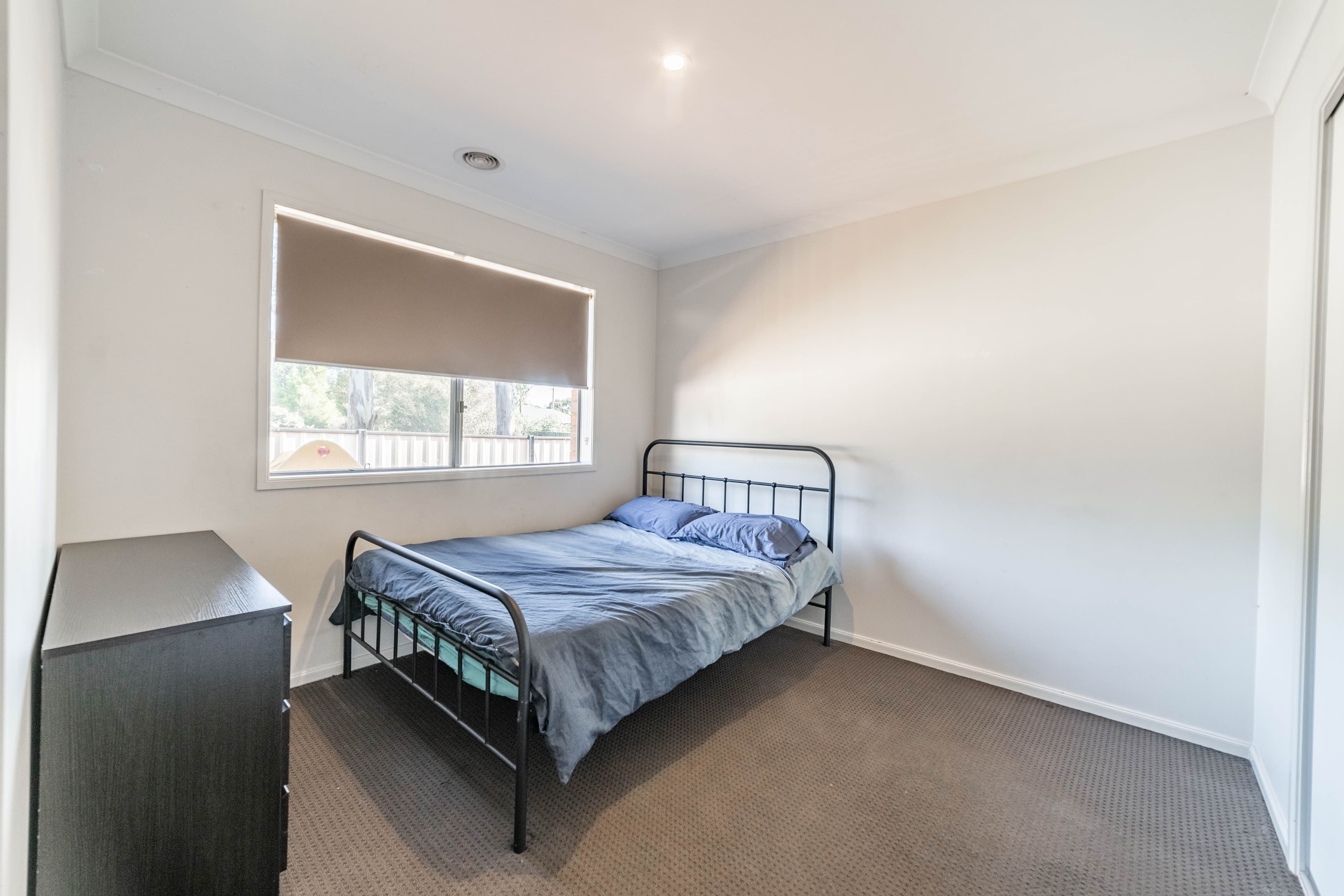13 Imperial Court, California Gully VIC 3556, California Gully - Thumbnail 4