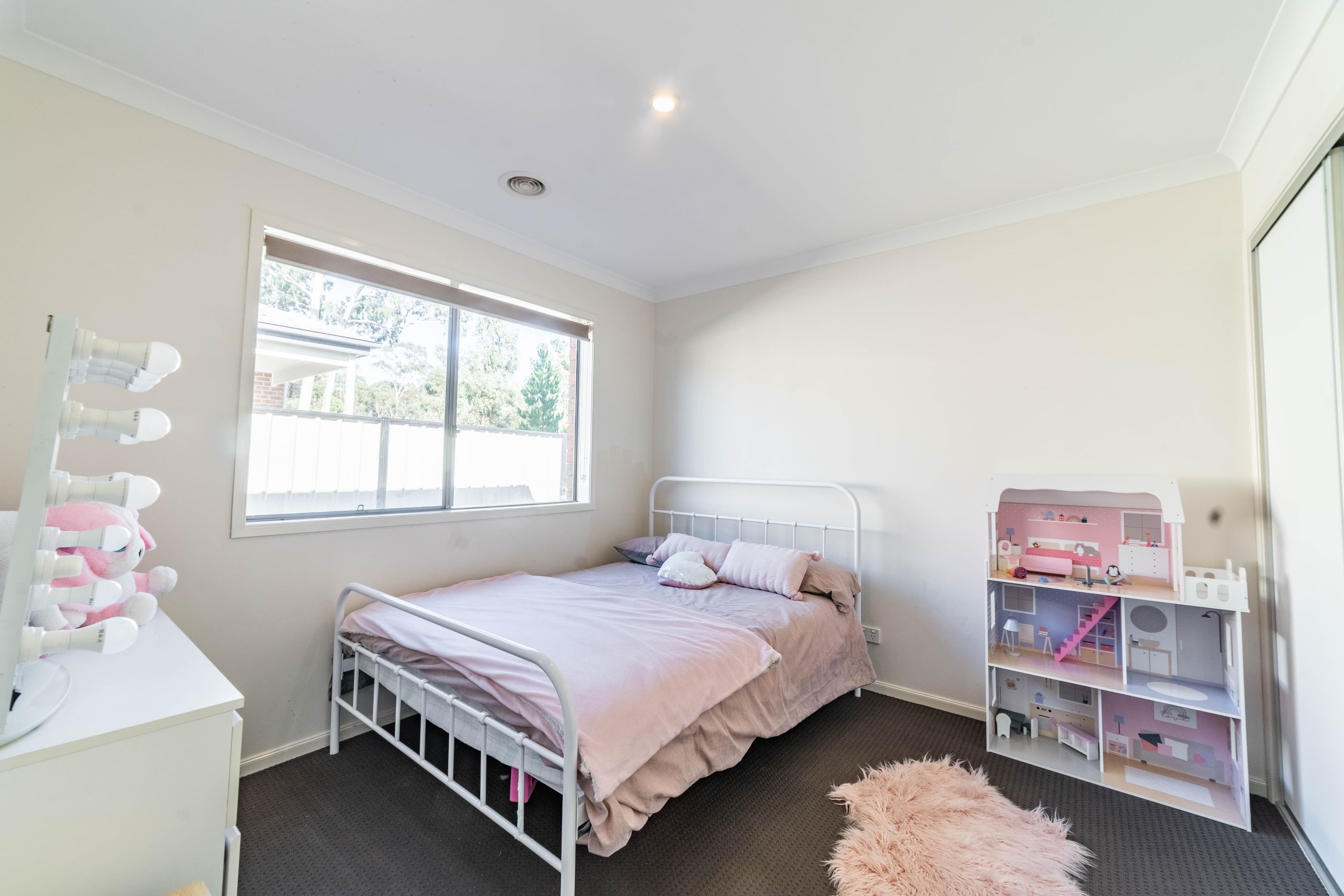 13 Imperial Court, California Gully VIC 3556, California Gully - Thumbnail 5