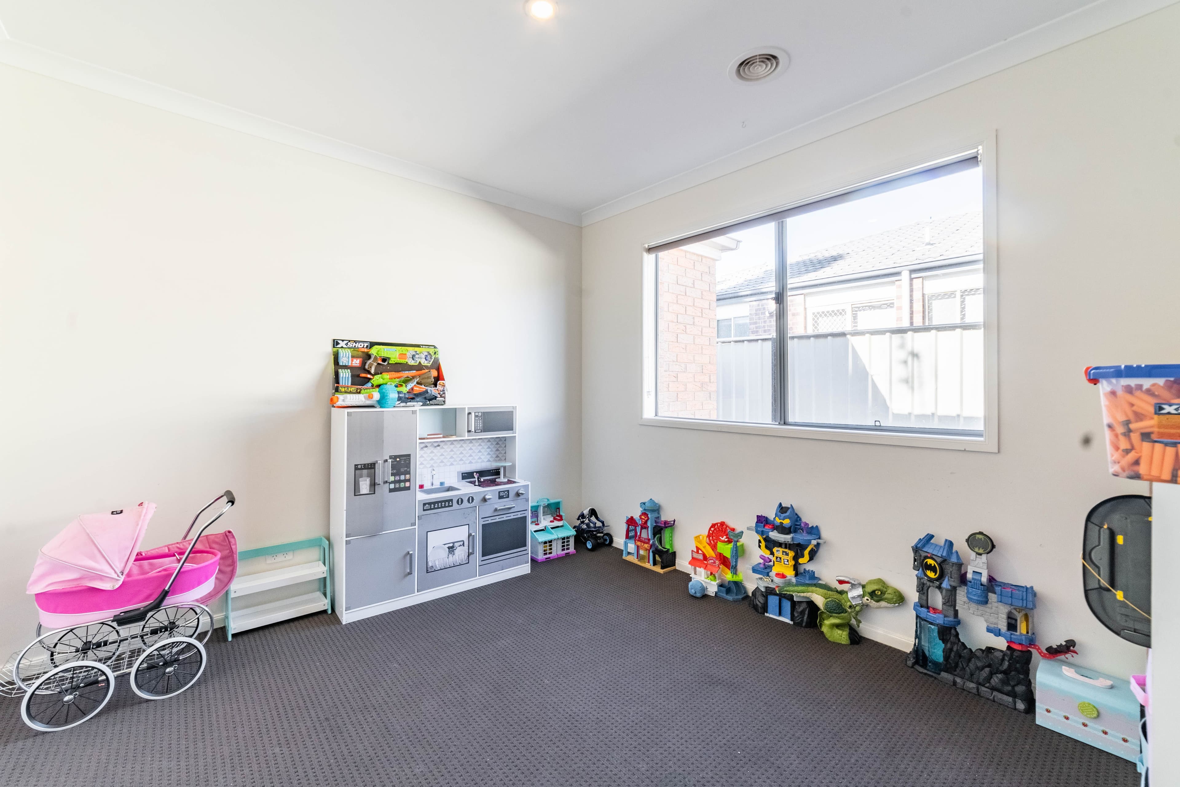 13 Imperial Court, California Gully VIC 3556, California Gully - Thumbnail 6