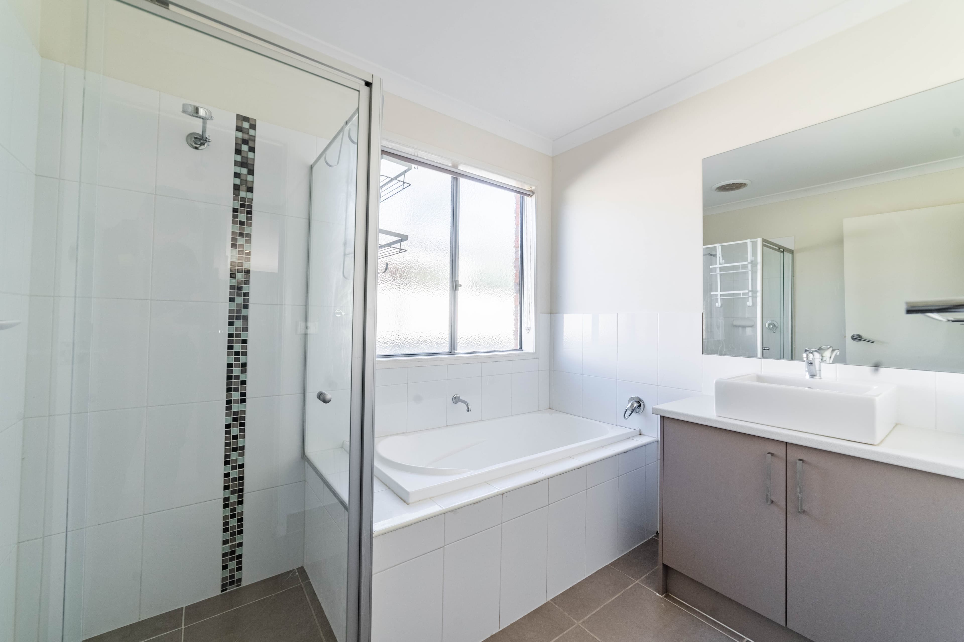 13 Imperial Court, California Gully VIC 3556, California Gully - Thumbnail 7
