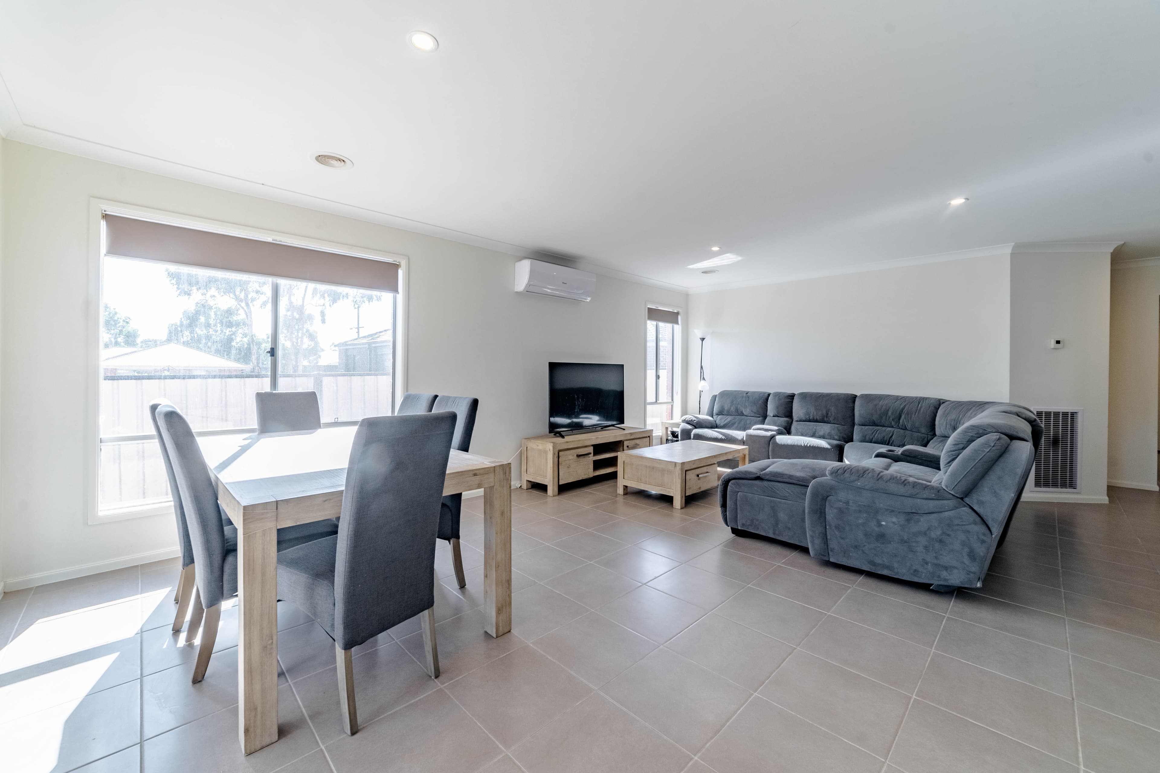 13 Imperial Court, California Gully VIC 3556, California Gully - Thumbnail 8