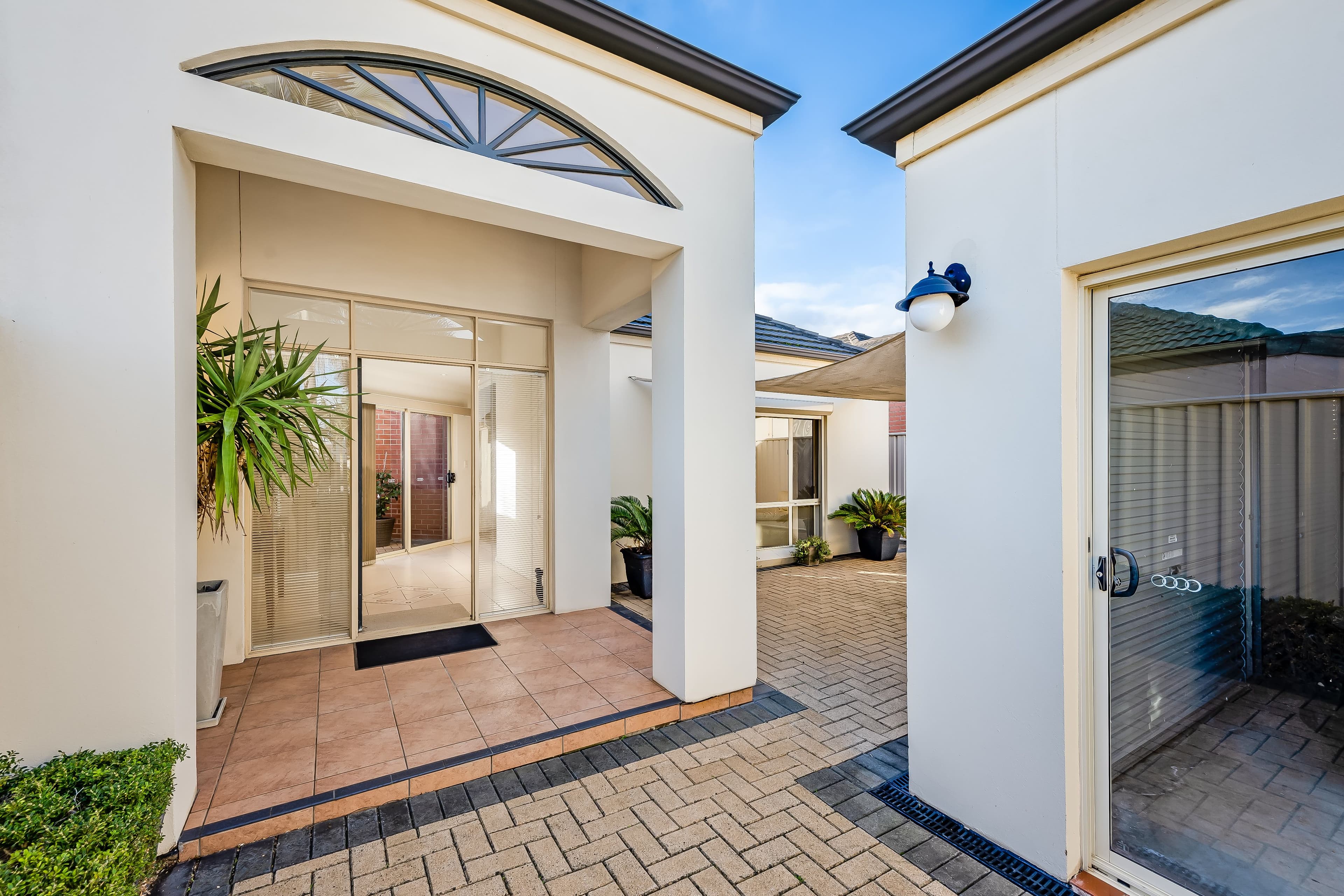 112 Cliff Street, Glengowrie SA 5044, Glengowrie - Image 1