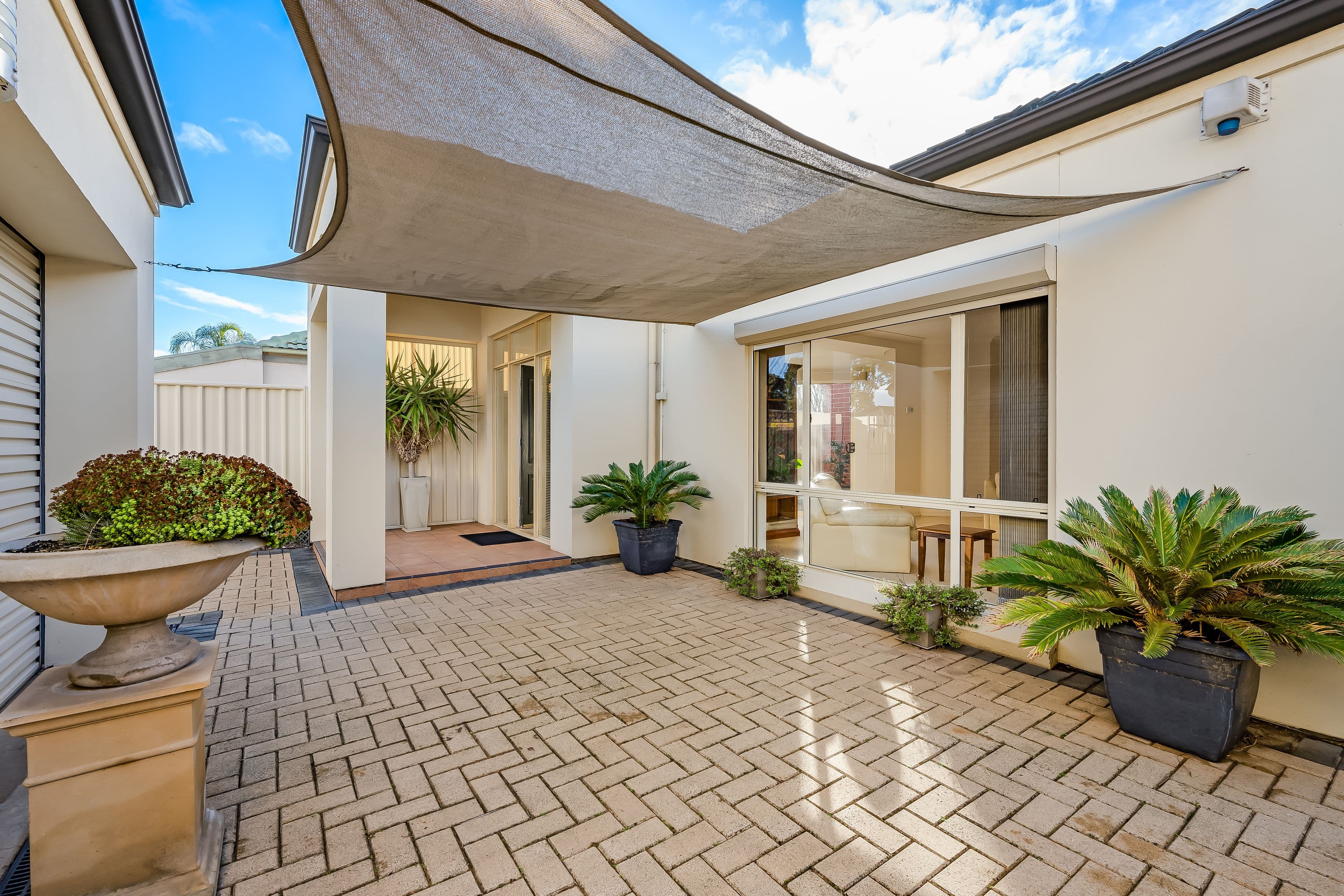 112 Cliff Street, Glengowrie SA 5044, Glengowrie - Thumbnail 2