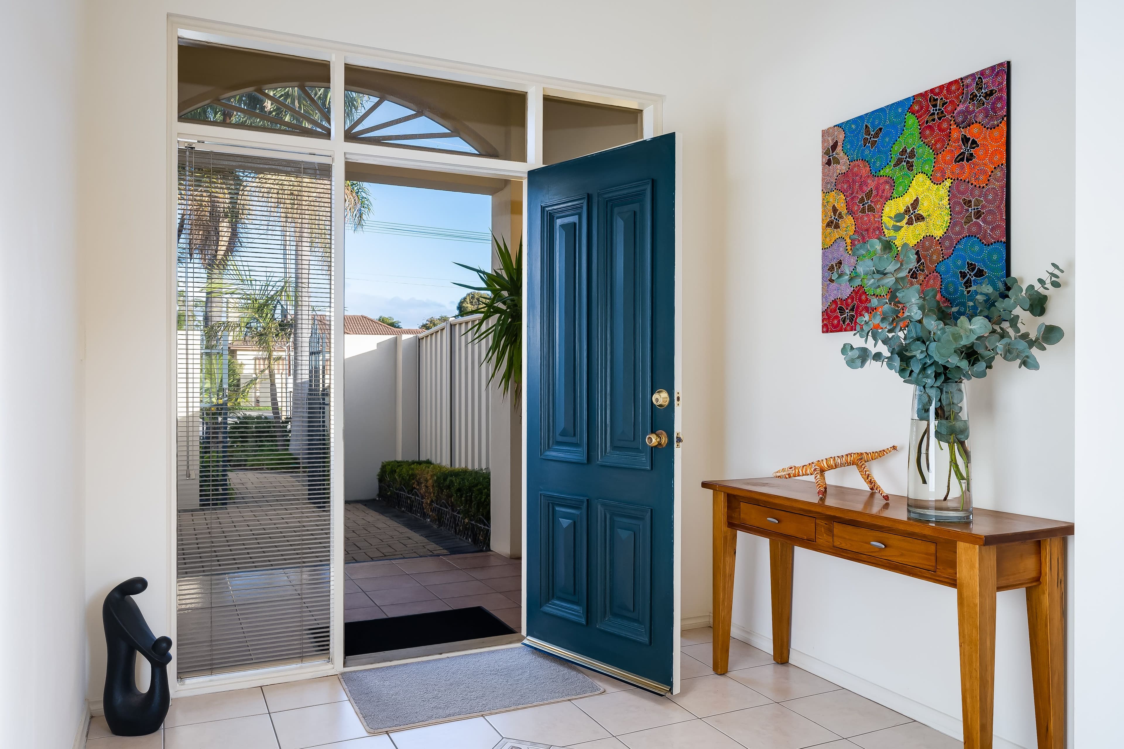 112 Cliff Street, Glengowrie SA 5044, Glengowrie - Thumbnail 3