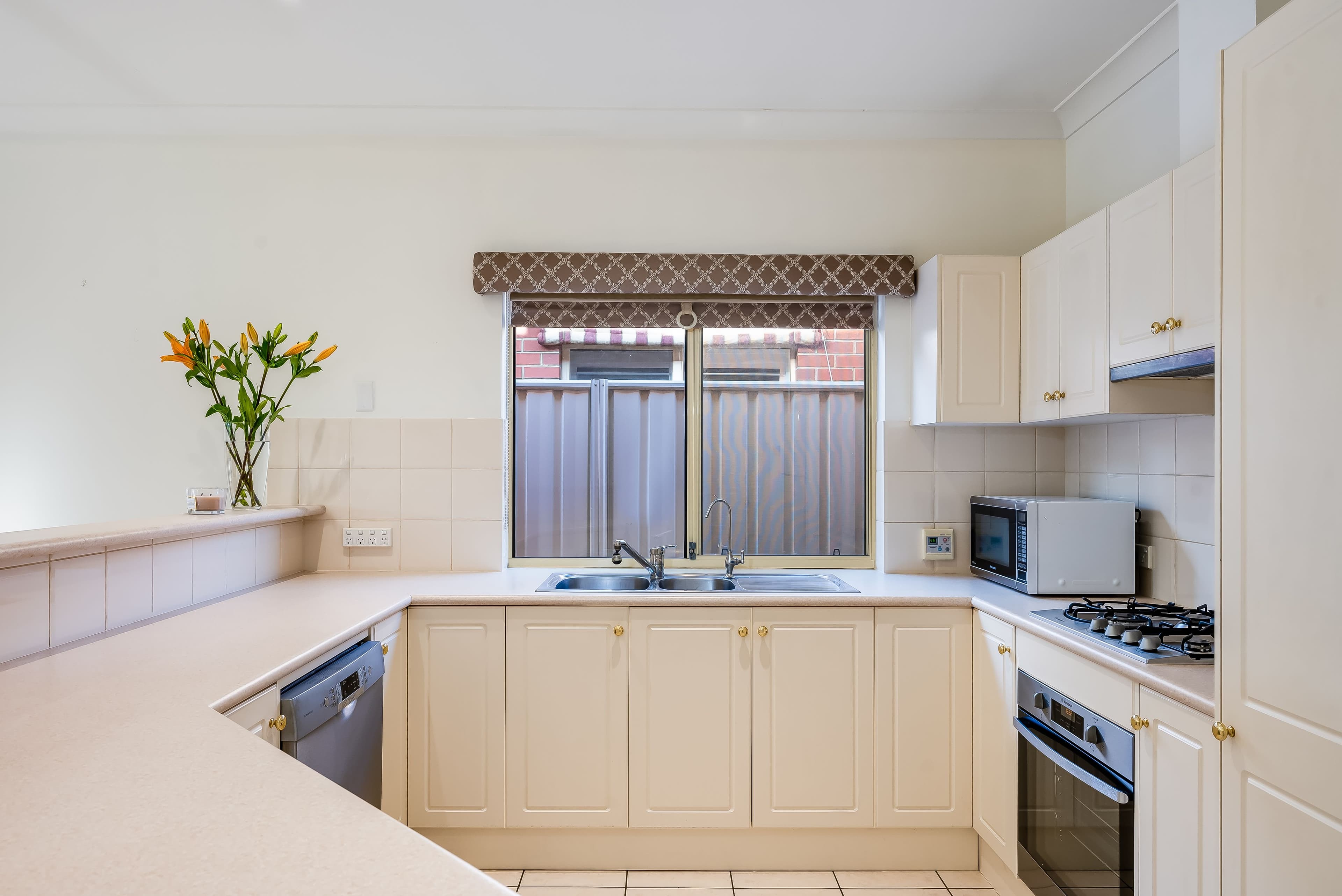 112 Cliff Street, Glengowrie SA 5044, Glengowrie - Thumbnail 5
