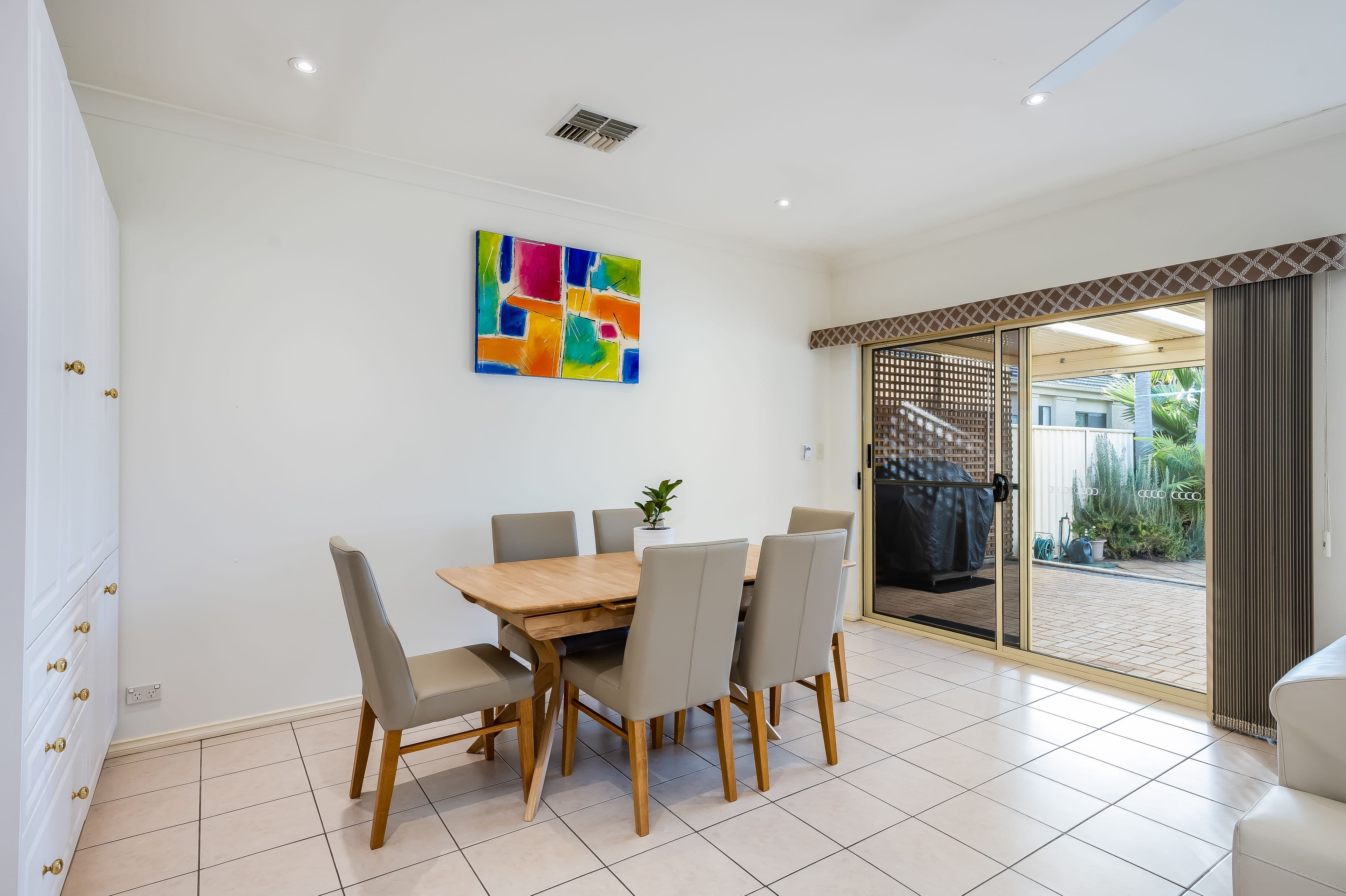 112 Cliff Street, Glengowrie SA 5044, Glengowrie - Thumbnail 6