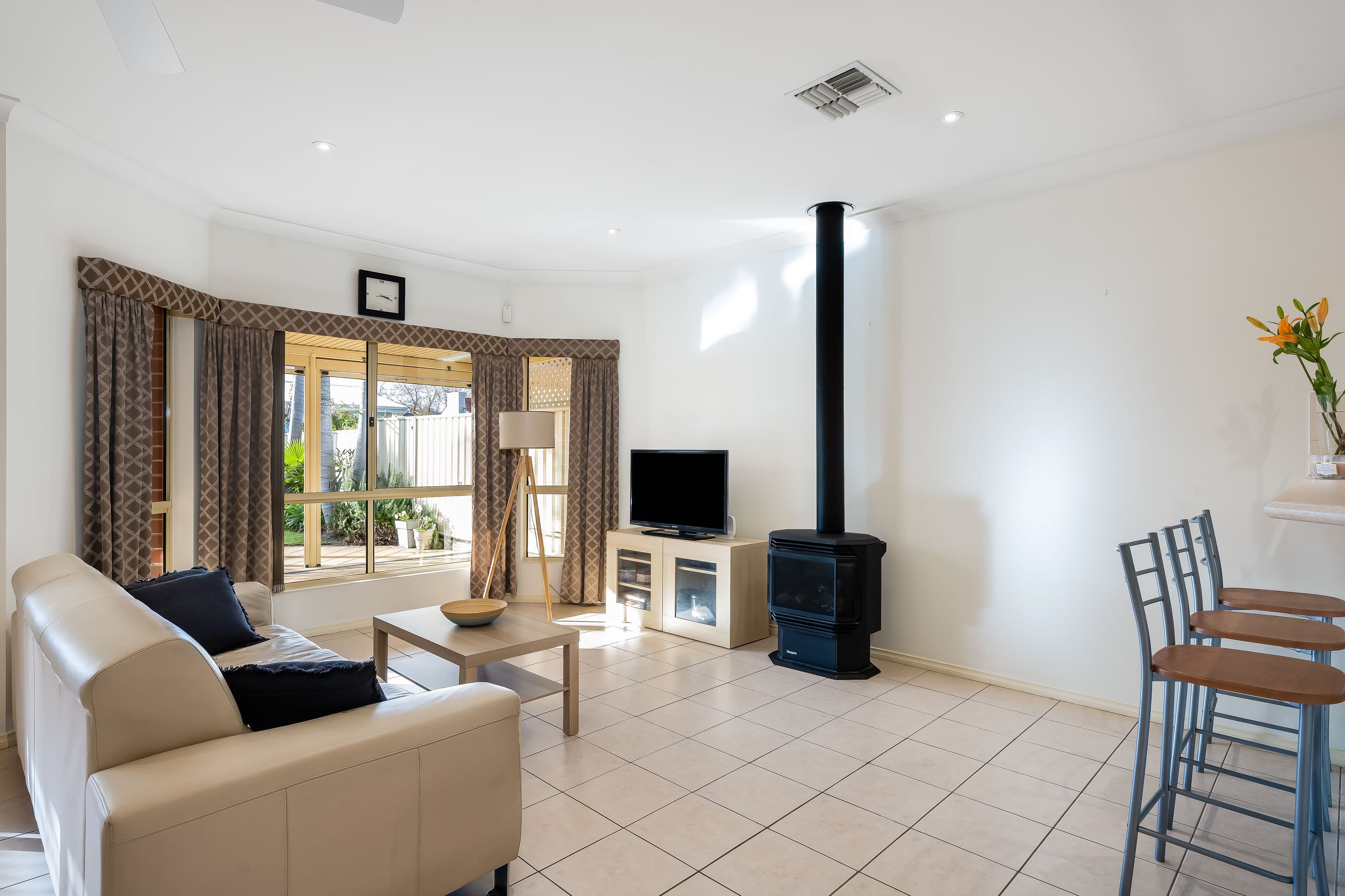 112 Cliff Street, Glengowrie SA 5044, Glengowrie - Thumbnail 7
