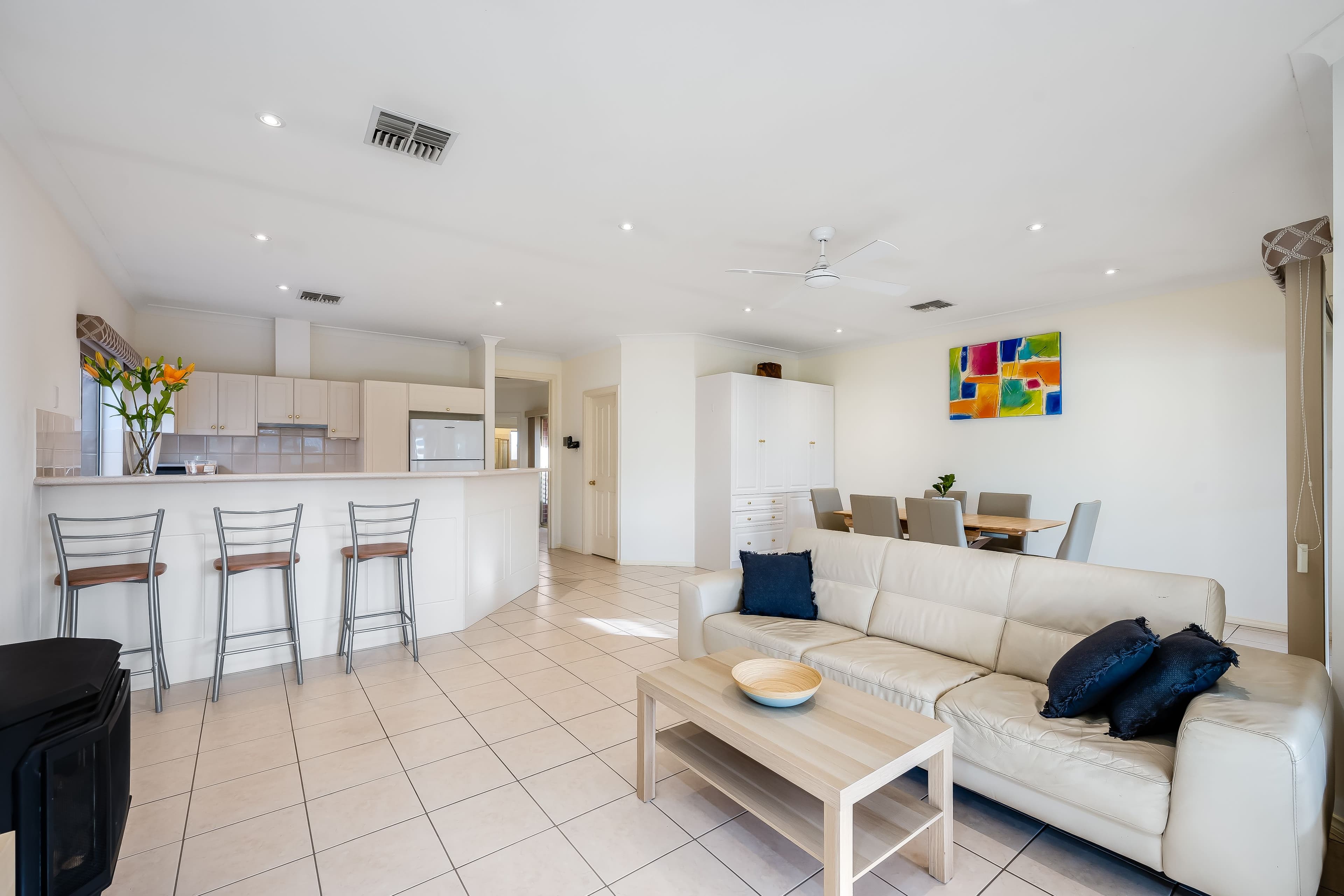 112 Cliff Street, Glengowrie SA 5044, Glengowrie - Thumbnail 8