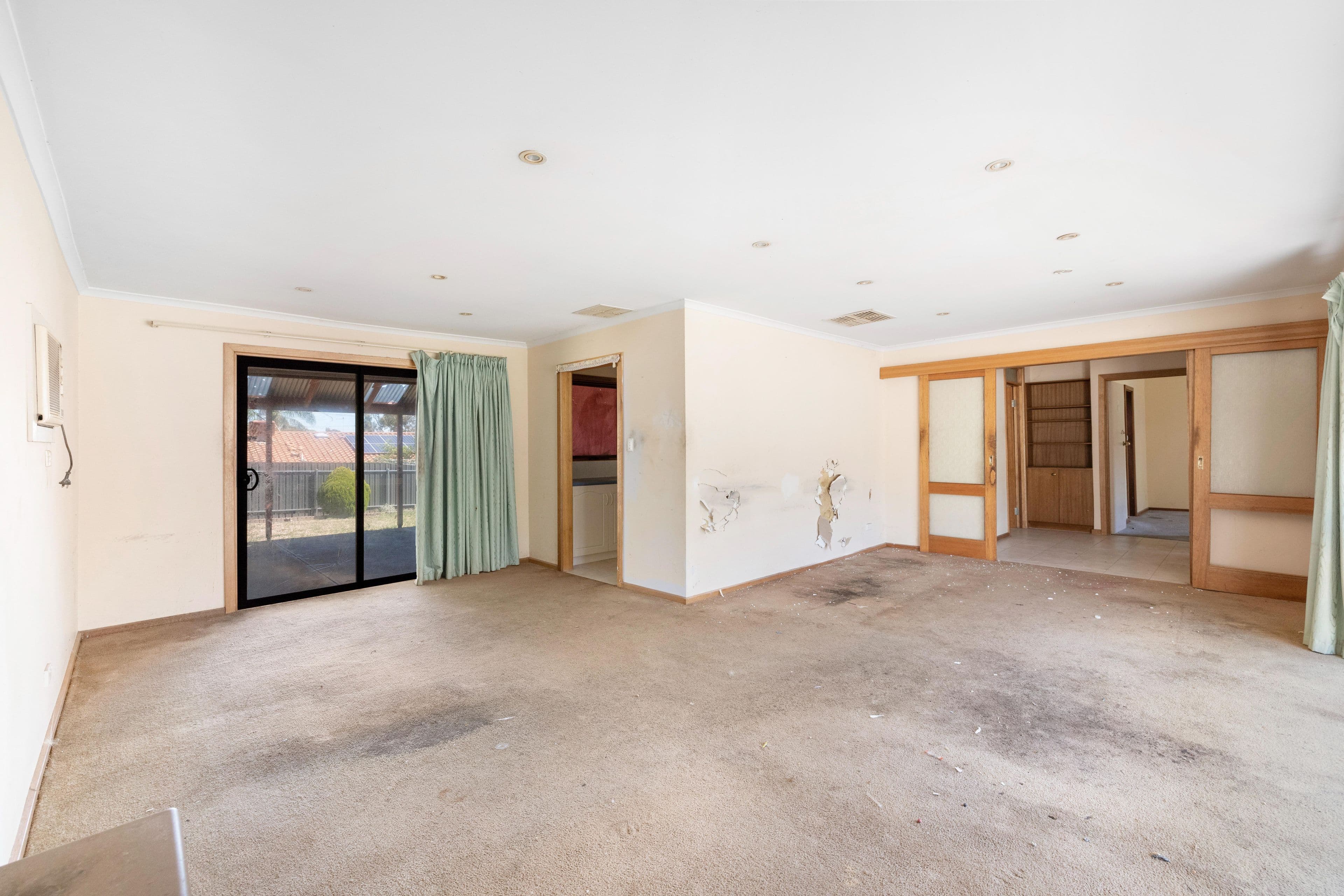 10 Arunta Drive, Salisbury Heights SA 5109, Salisbury Heights - Thumbnail 6