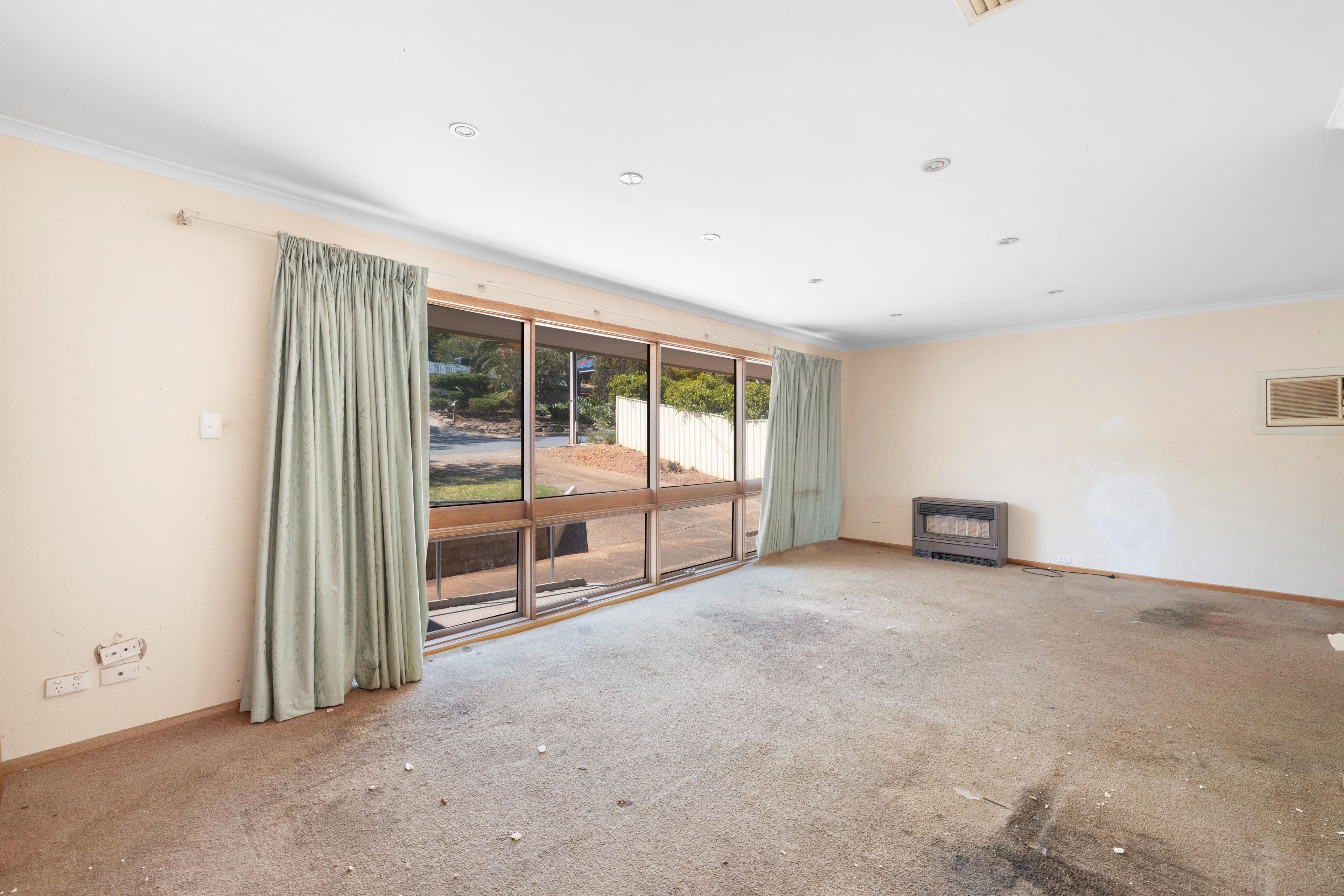 10 Arunta Drive, Salisbury Heights SA 5109, Salisbury Heights - Thumbnail 7