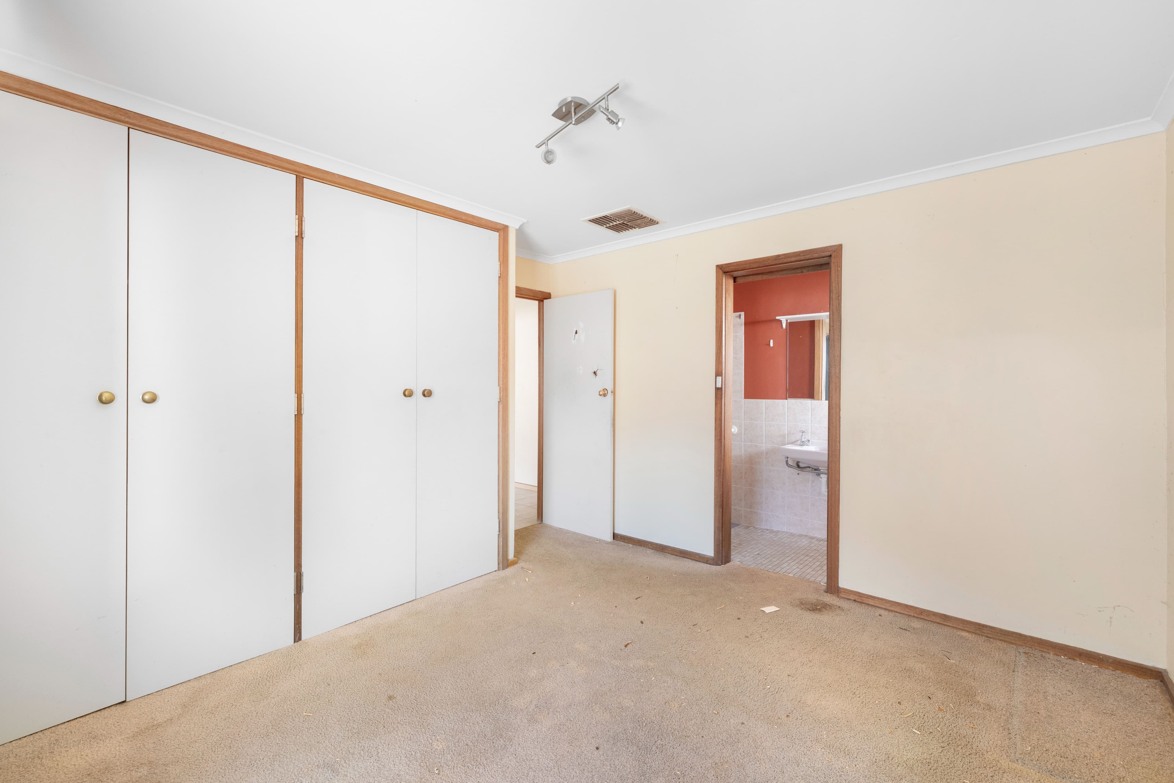 10 Arunta Drive, Salisbury Heights SA 5109, Salisbury Heights - Thumbnail 8