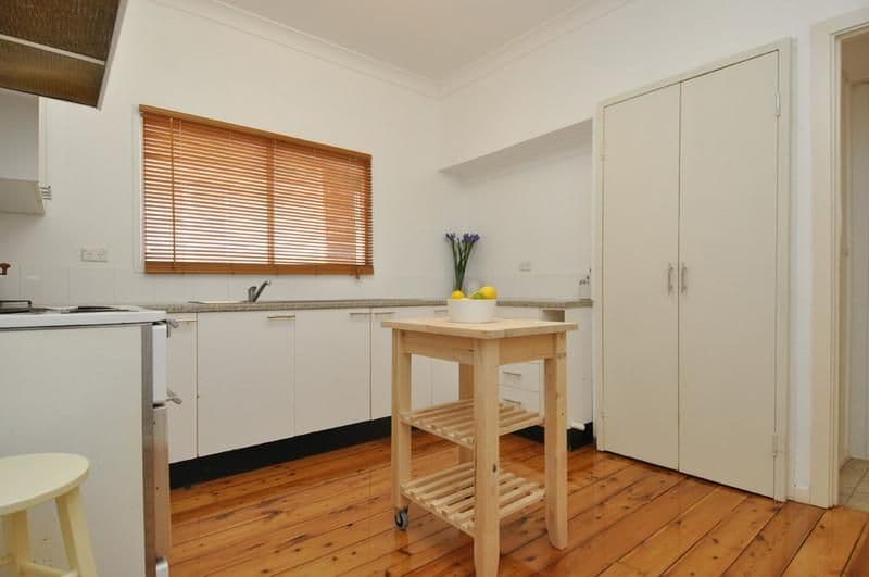 214 Agnew Street, MORNINGSIDE QLD 4170, Morningside - Image 1