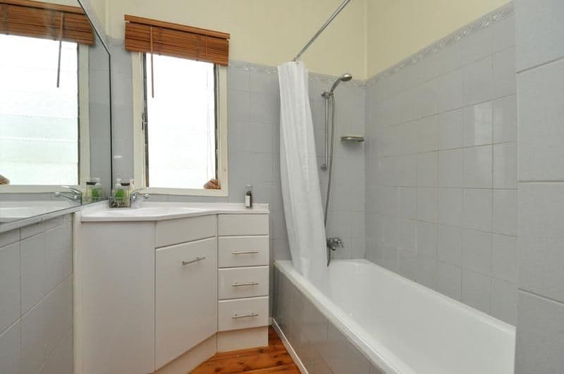 214 Agnew Street, MORNINGSIDE QLD 4170, Morningside - Thumbnail 2