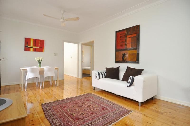 214 Agnew Street, MORNINGSIDE QLD 4170, Morningside - Thumbnail 3