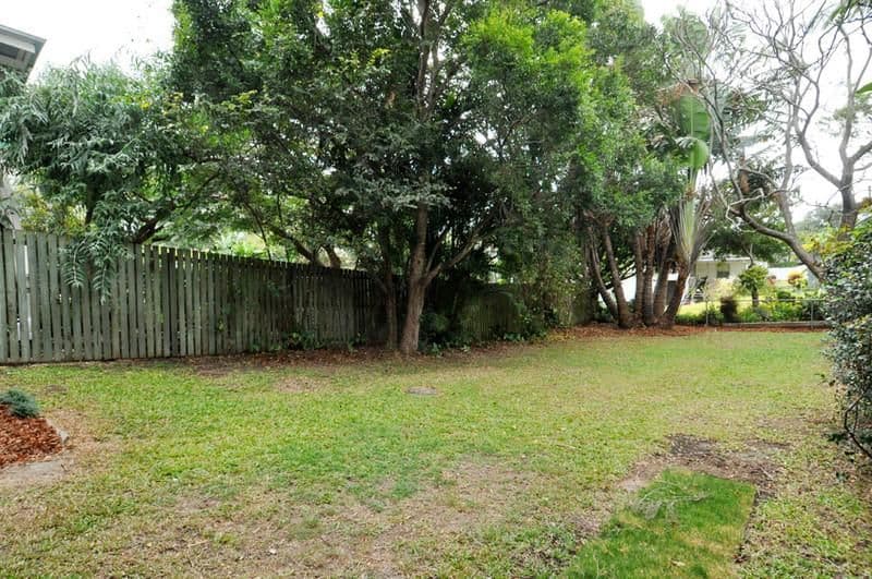 214 Agnew Street, MORNINGSIDE QLD 4170, Morningside - Thumbnail 4