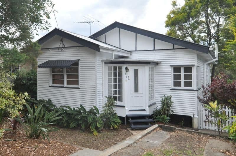 214 Agnew Street, MORNINGSIDE QLD 4170, Morningside - Thumbnail 5
