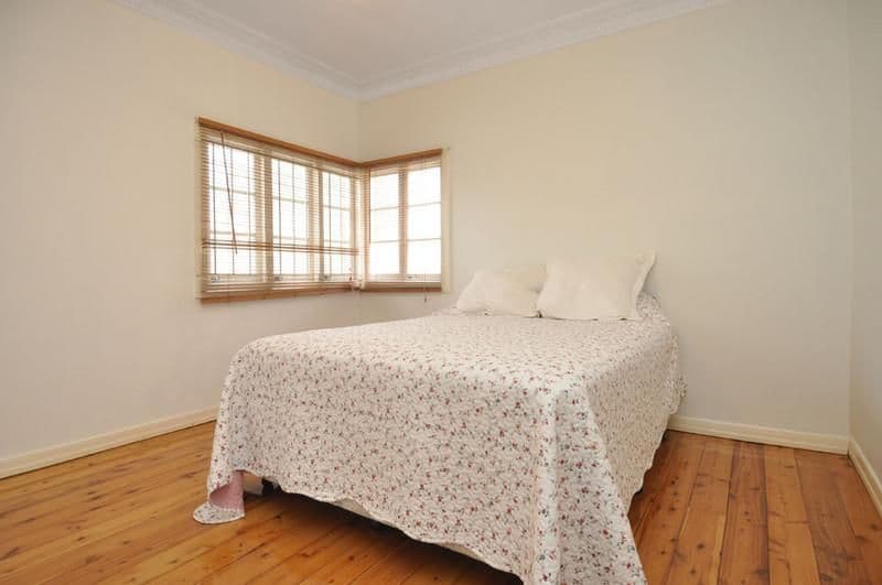 214 Agnew Street, MORNINGSIDE QLD 4170, Morningside - Thumbnail 6