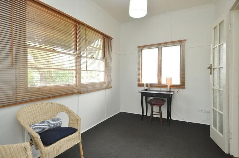 214 Agnew Street, MORNINGSIDE QLD 4170, Morningside - Thumbnail 7