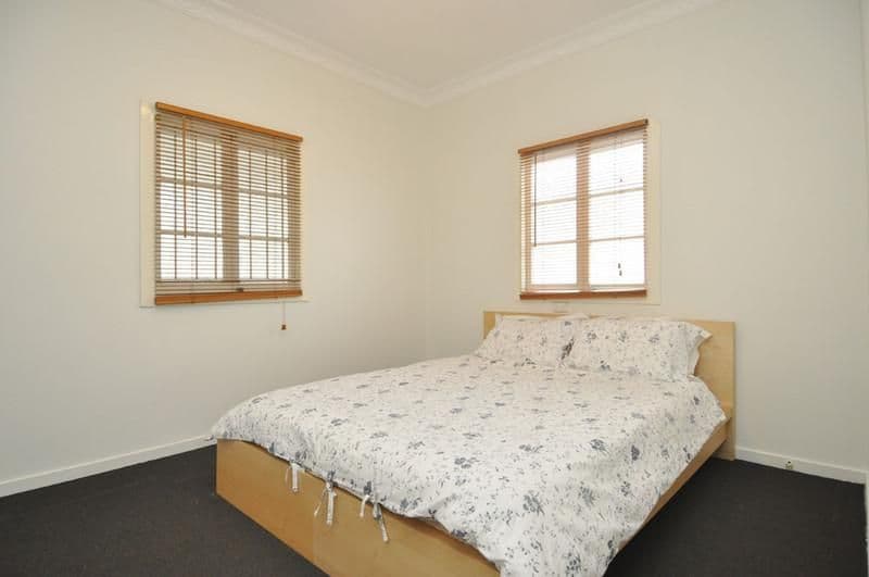 214 Agnew Street, MORNINGSIDE QLD 4170, Morningside - Thumbnail 8