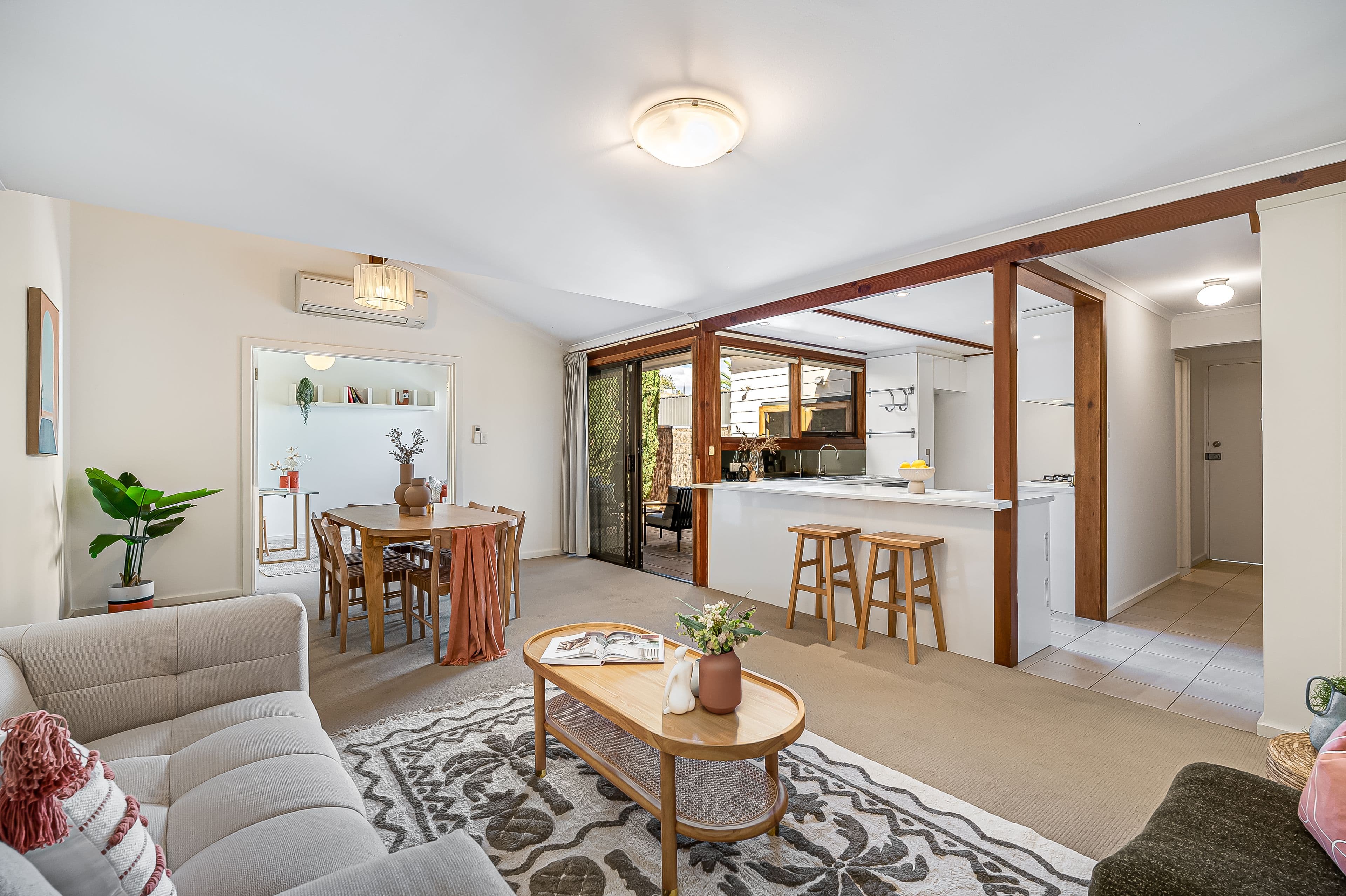 2 Augusta Street, Maylands SA 5069, Maylands - Image 1