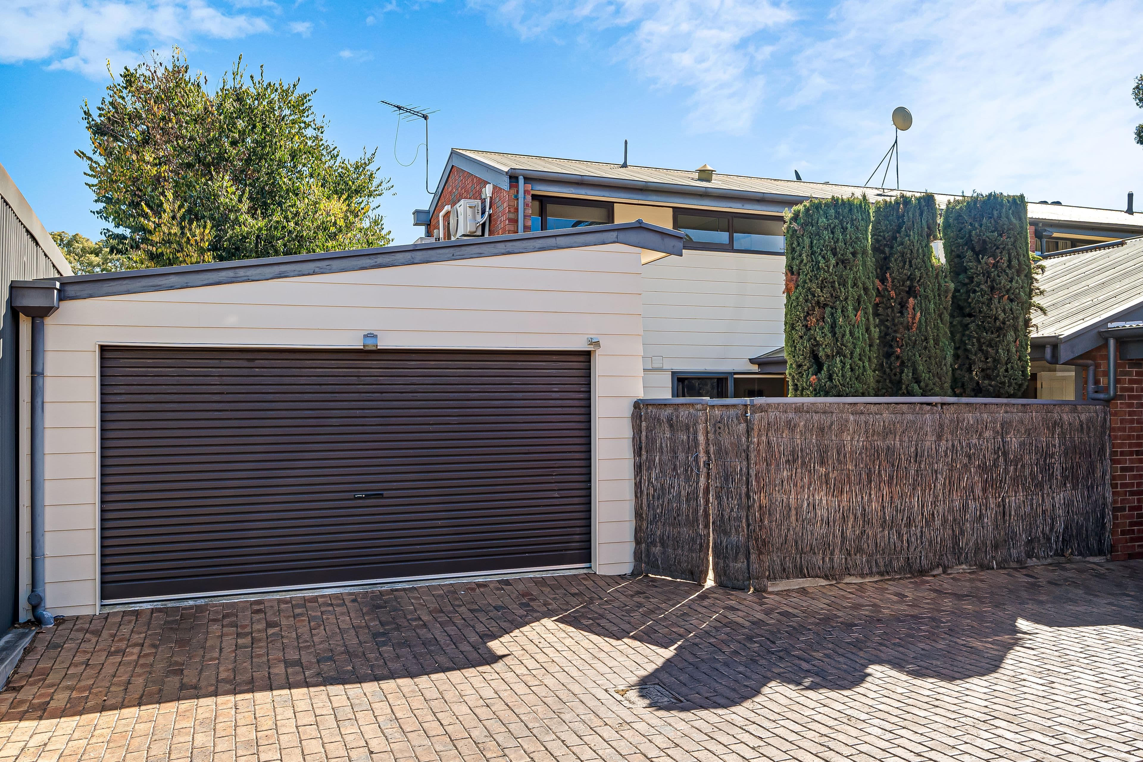 2 Augusta Street, Maylands SA 5069, Maylands - Thumbnail 2