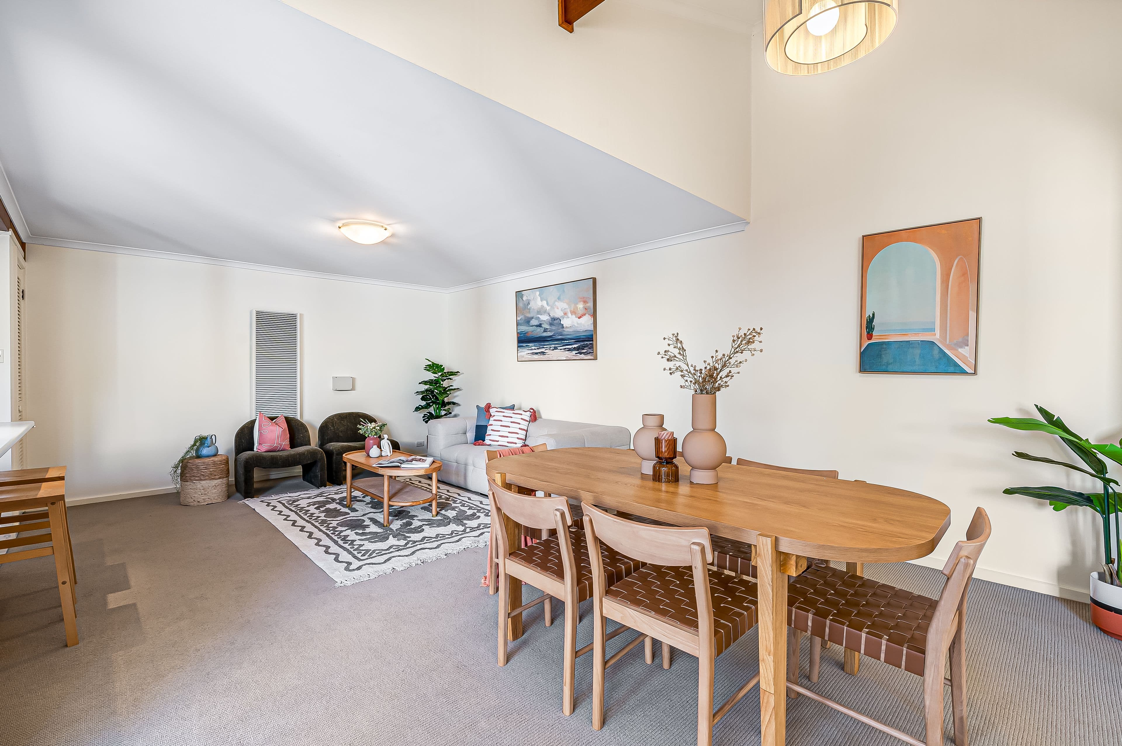 2 Augusta Street, Maylands SA 5069, Maylands - Thumbnail 3