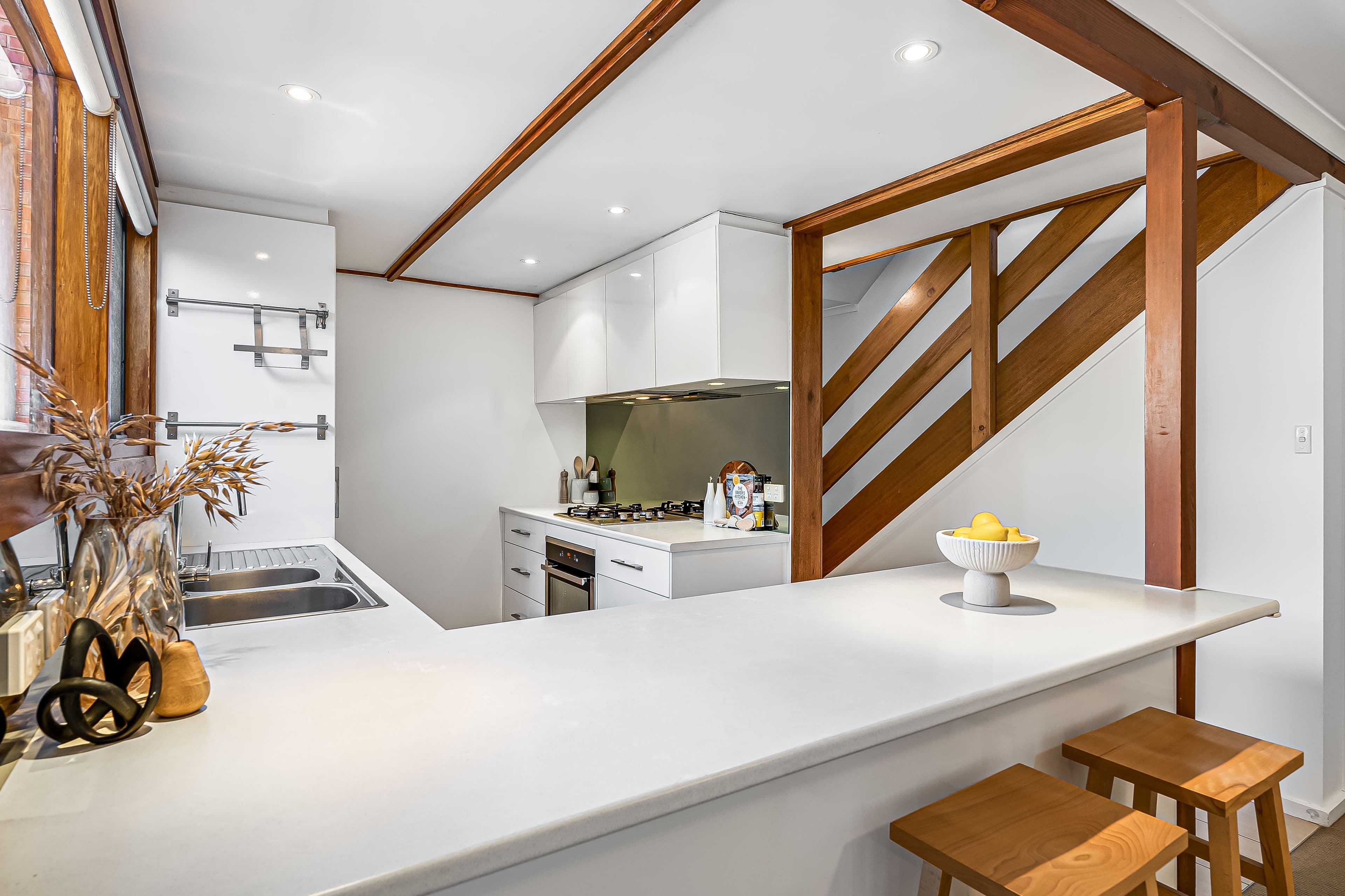 2 Augusta Street, Maylands SA 5069, Maylands - Thumbnail 4