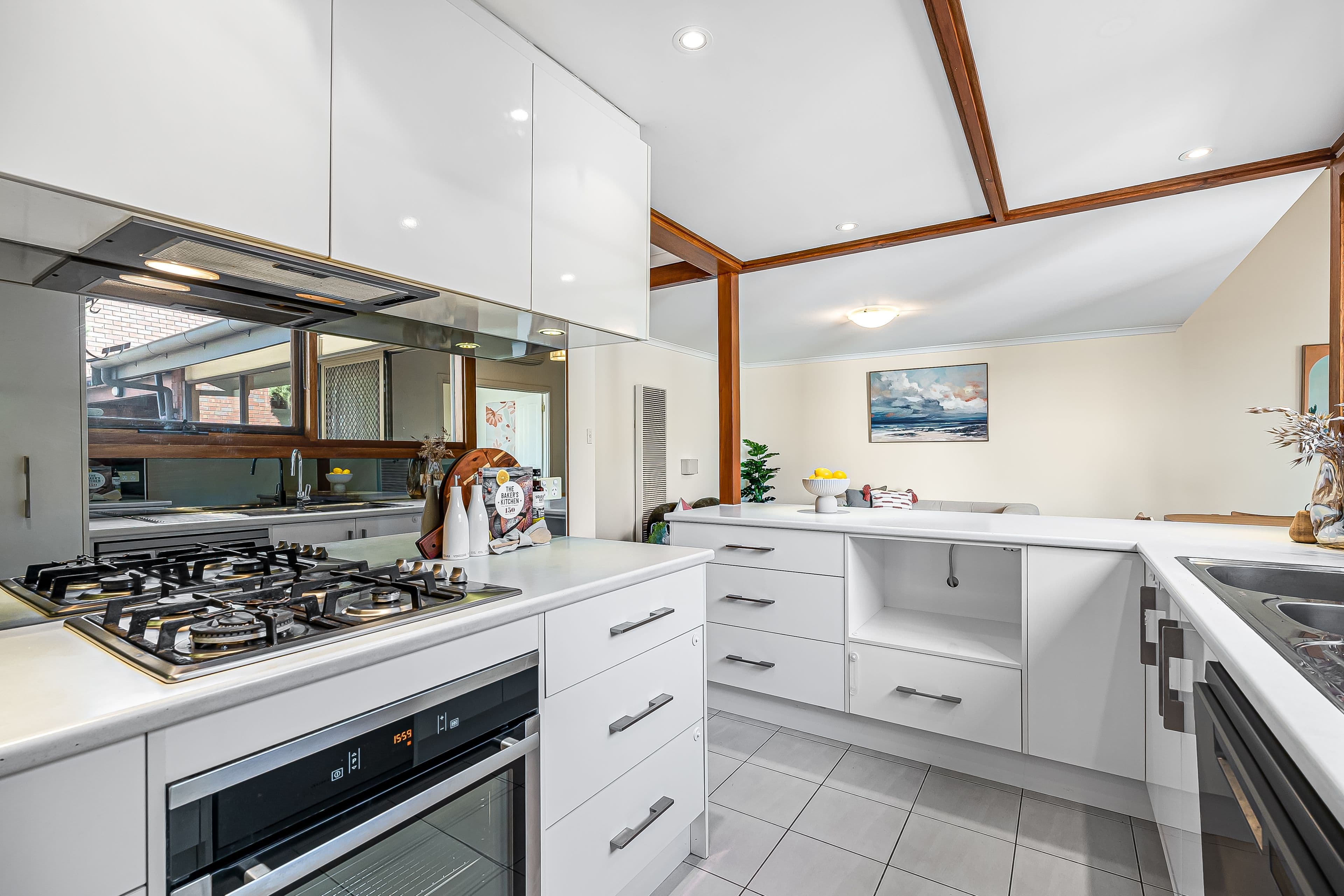 2 Augusta Street, Maylands SA 5069, Maylands - Thumbnail 5