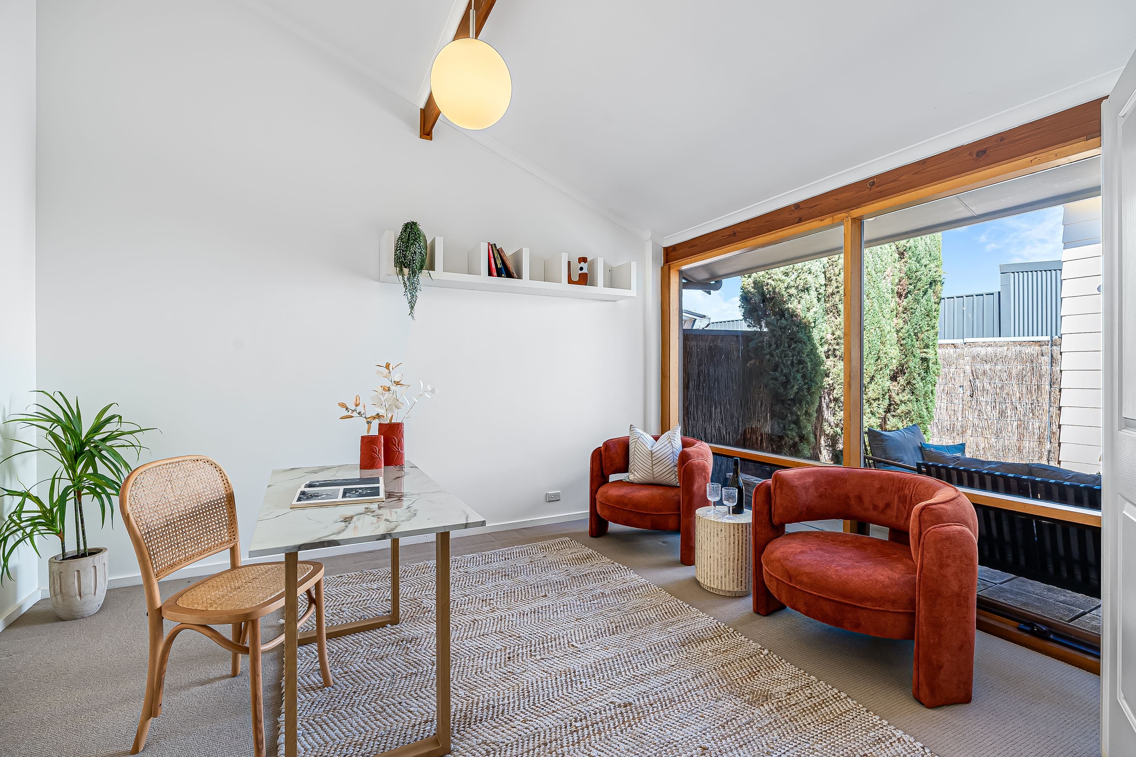2 Augusta Street, Maylands SA 5069, Maylands - Thumbnail 6