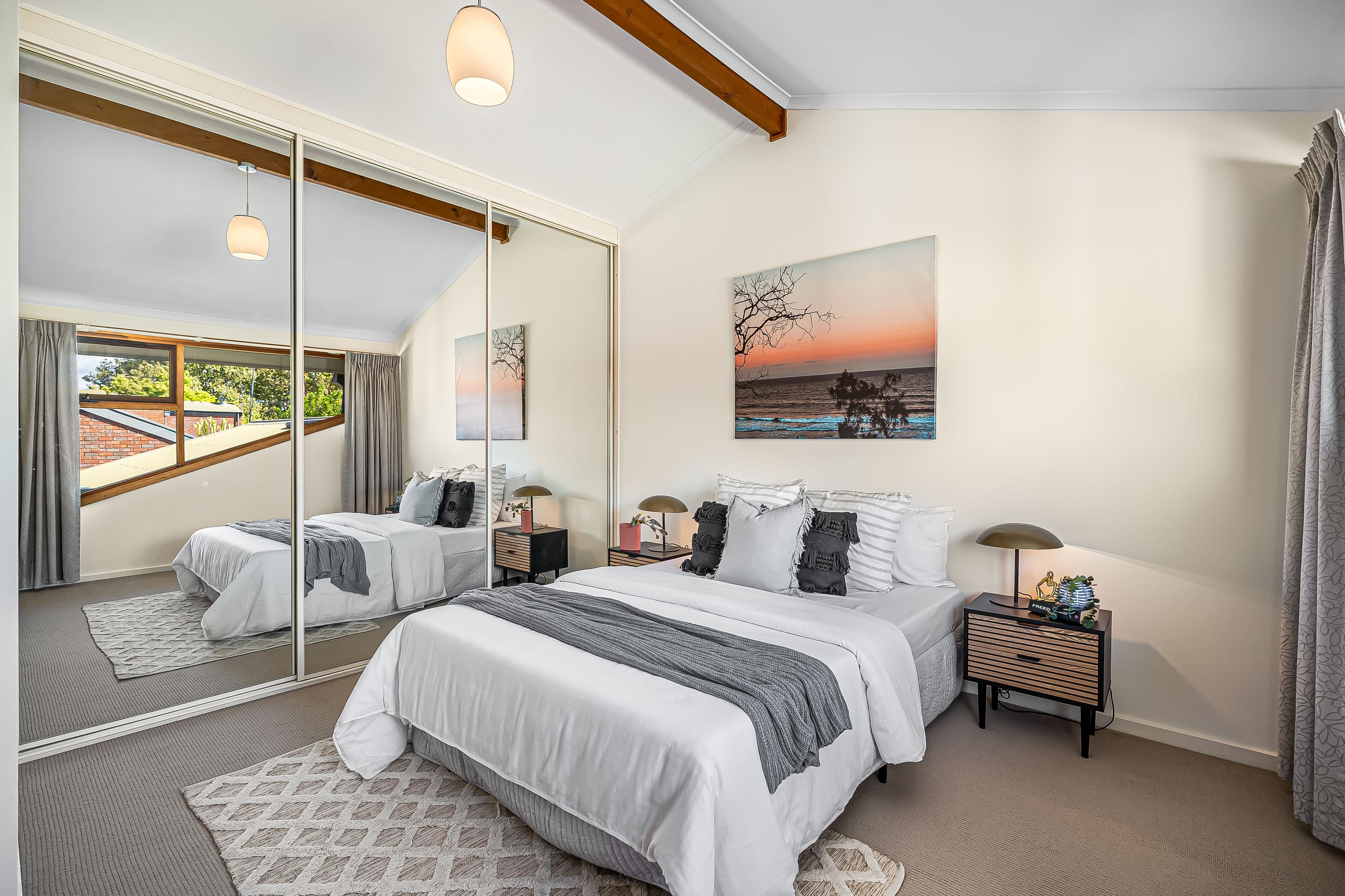 2 Augusta Street, Maylands SA 5069, Maylands - Thumbnail 7