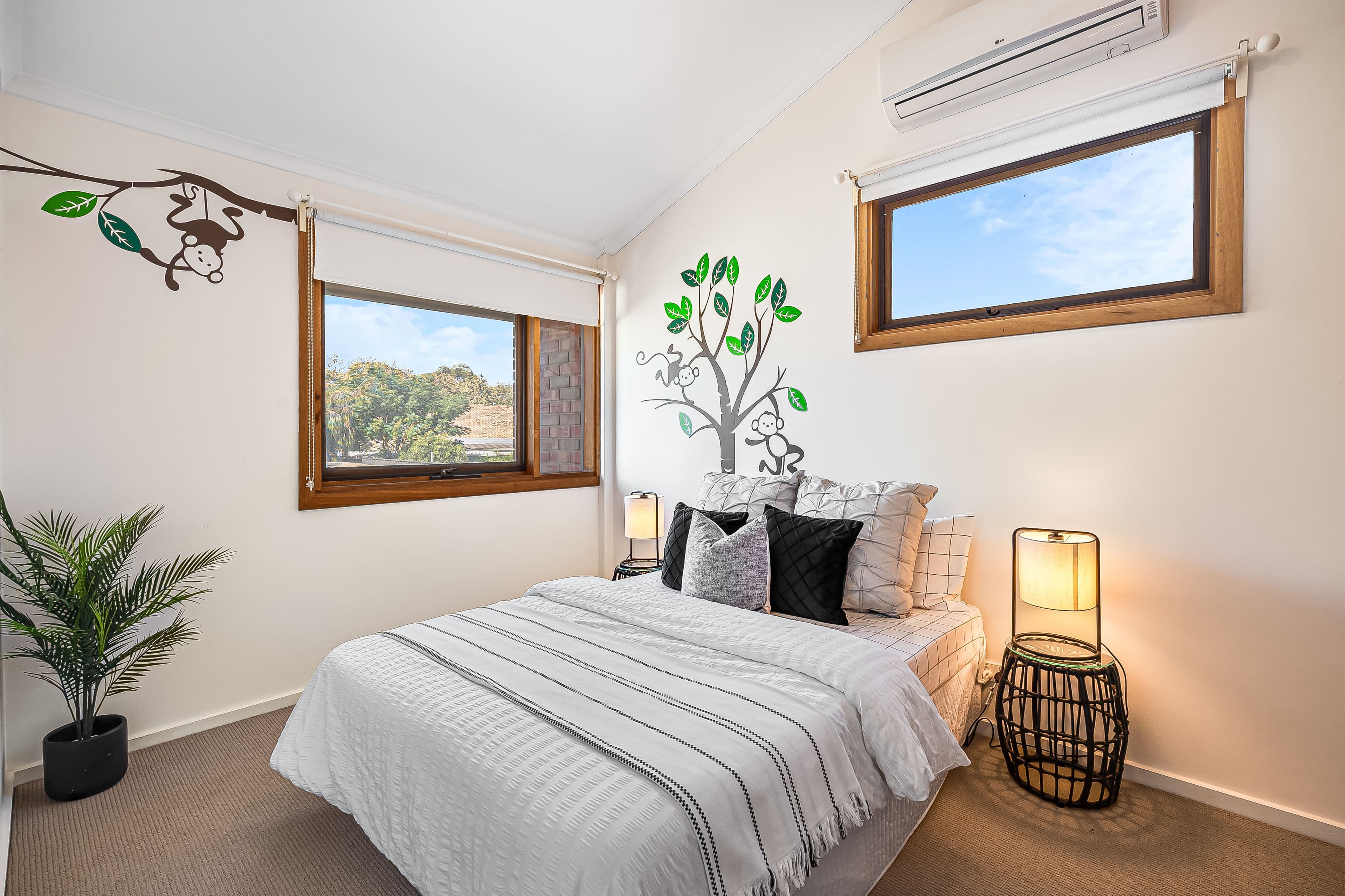 2 Augusta Street, Maylands SA 5069, Maylands - Thumbnail 8