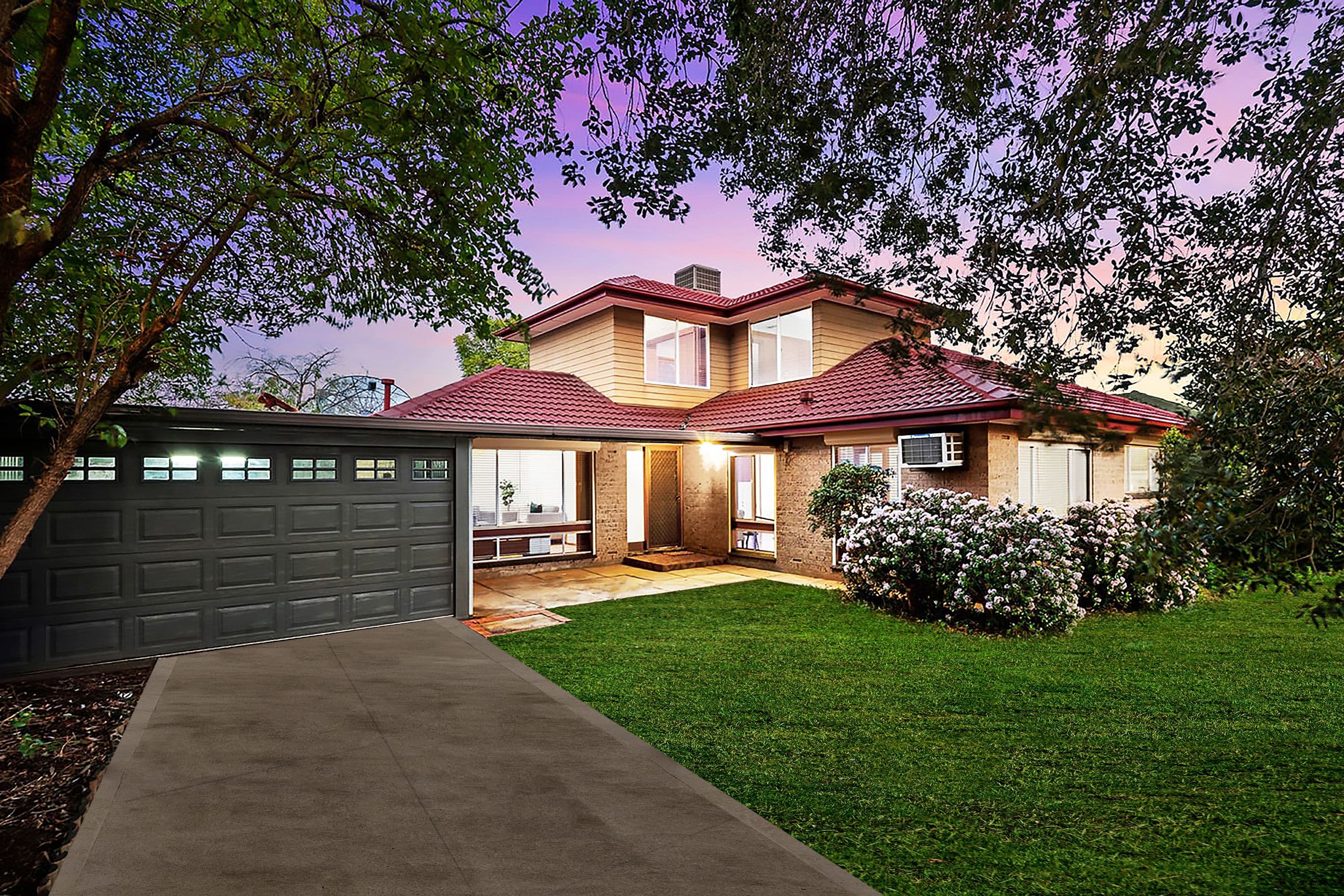 20 Rositano Drive, Salisbury SA 5108, Salisbury - Image 1