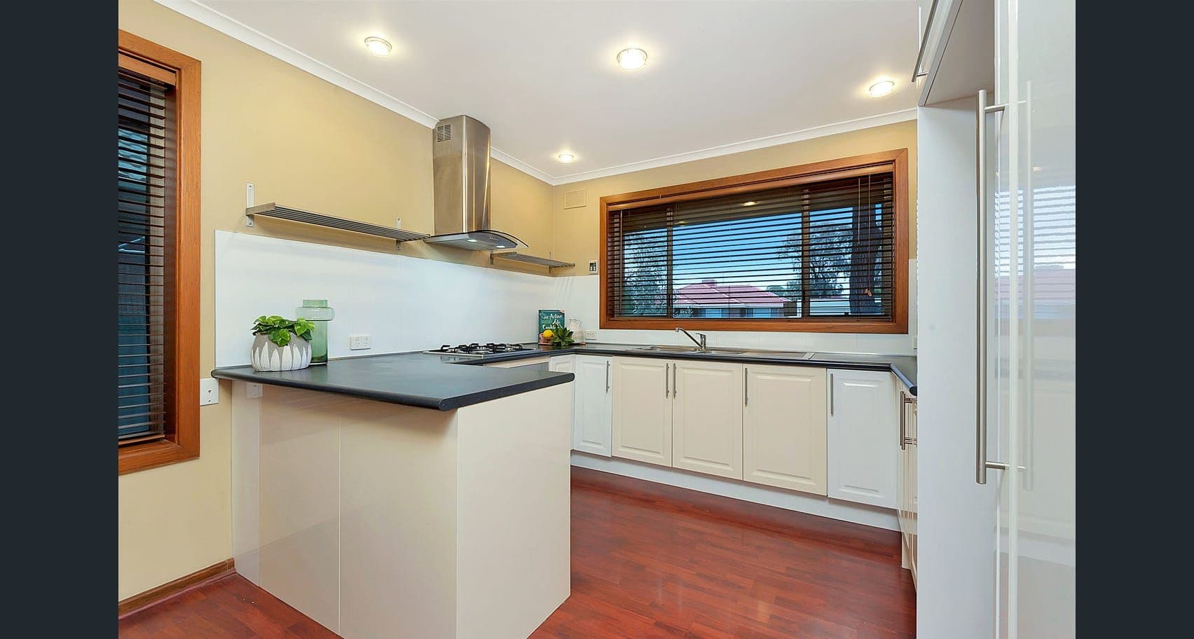 20 Rositano Drive, Salisbury SA 5108, Salisbury - Thumbnail 2