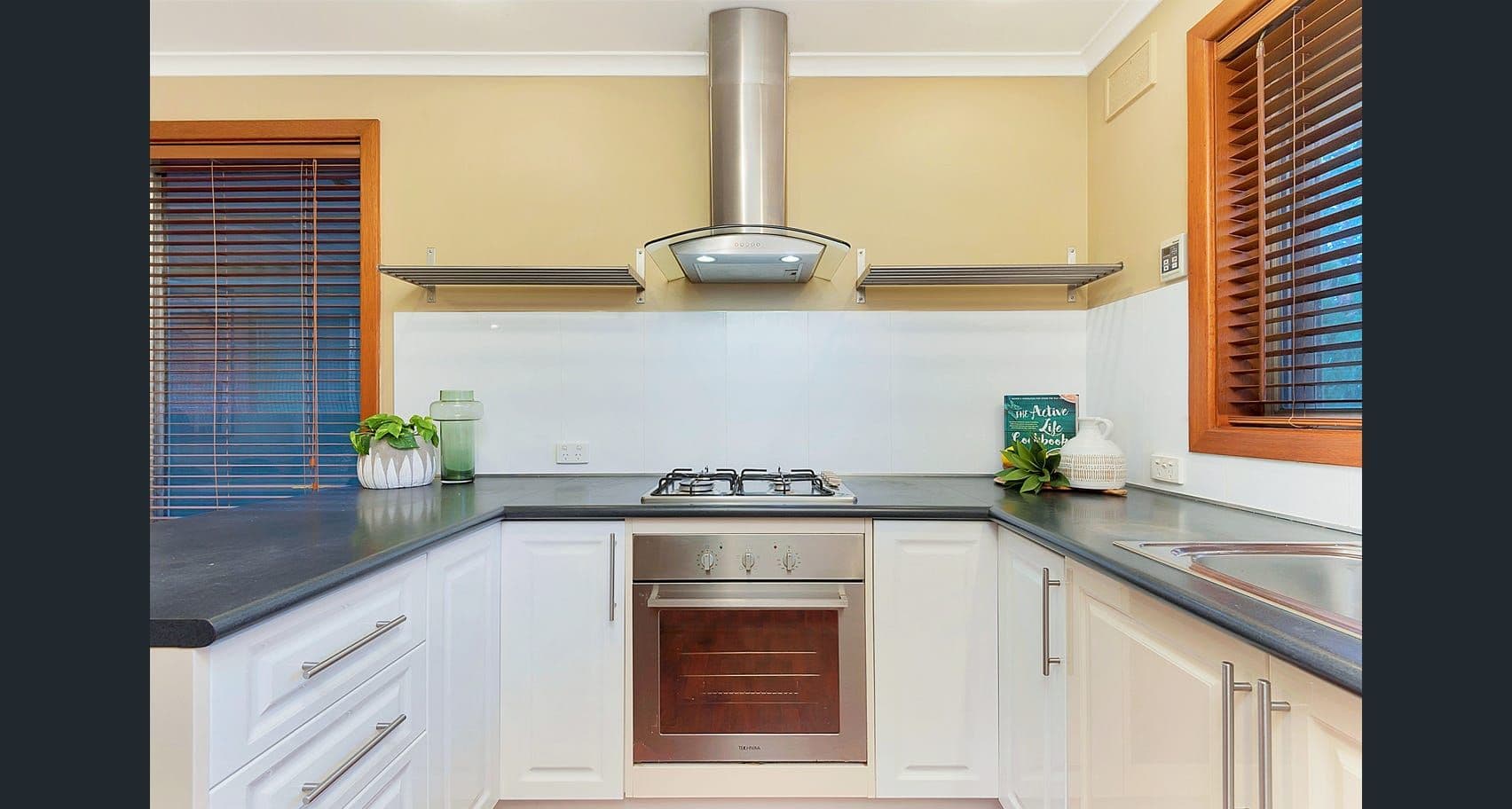 20 Rositano Drive, Salisbury SA 5108, Salisbury - Thumbnail 3
