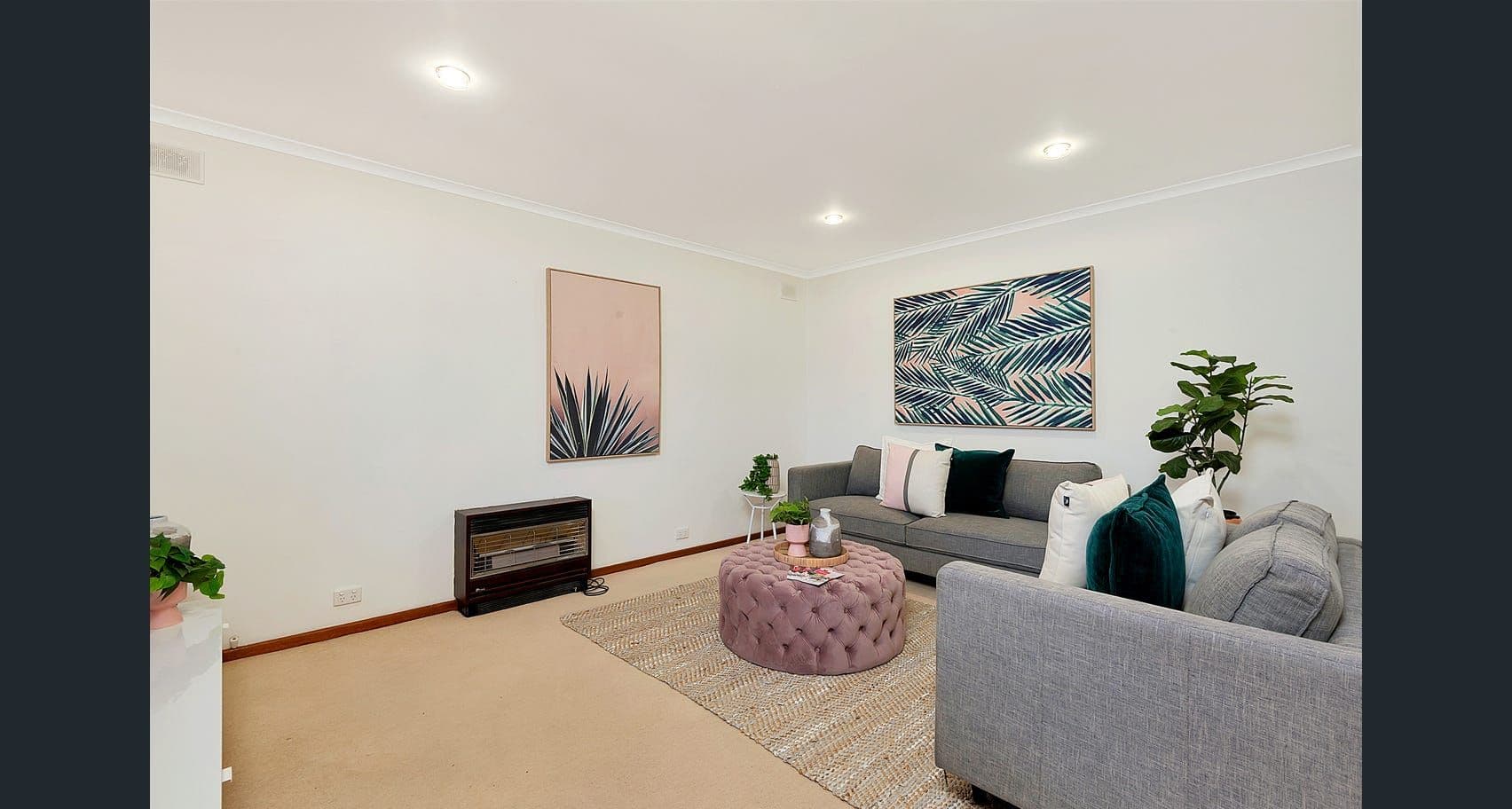 20 Rositano Drive, Salisbury SA 5108, Salisbury - Thumbnail 4
