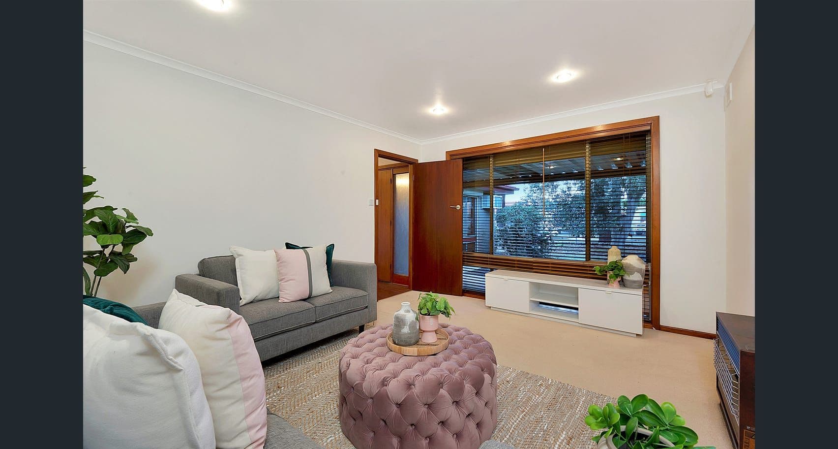 20 Rositano Drive, Salisbury SA 5108, Salisbury - Thumbnail 5