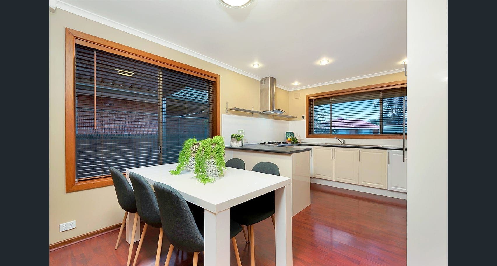 20 Rositano Drive, Salisbury SA 5108, Salisbury - Thumbnail 6