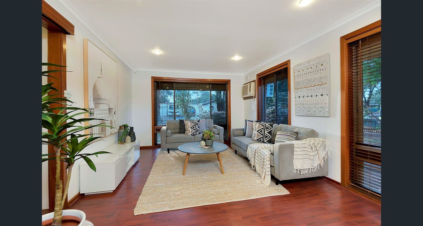 20 Rositano Drive, Salisbury SA 5108, Salisbury - Thumbnail 7