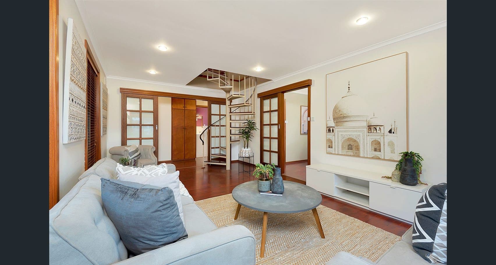 20 Rositano Drive, Salisbury SA 5108, Salisbury - Thumbnail 8