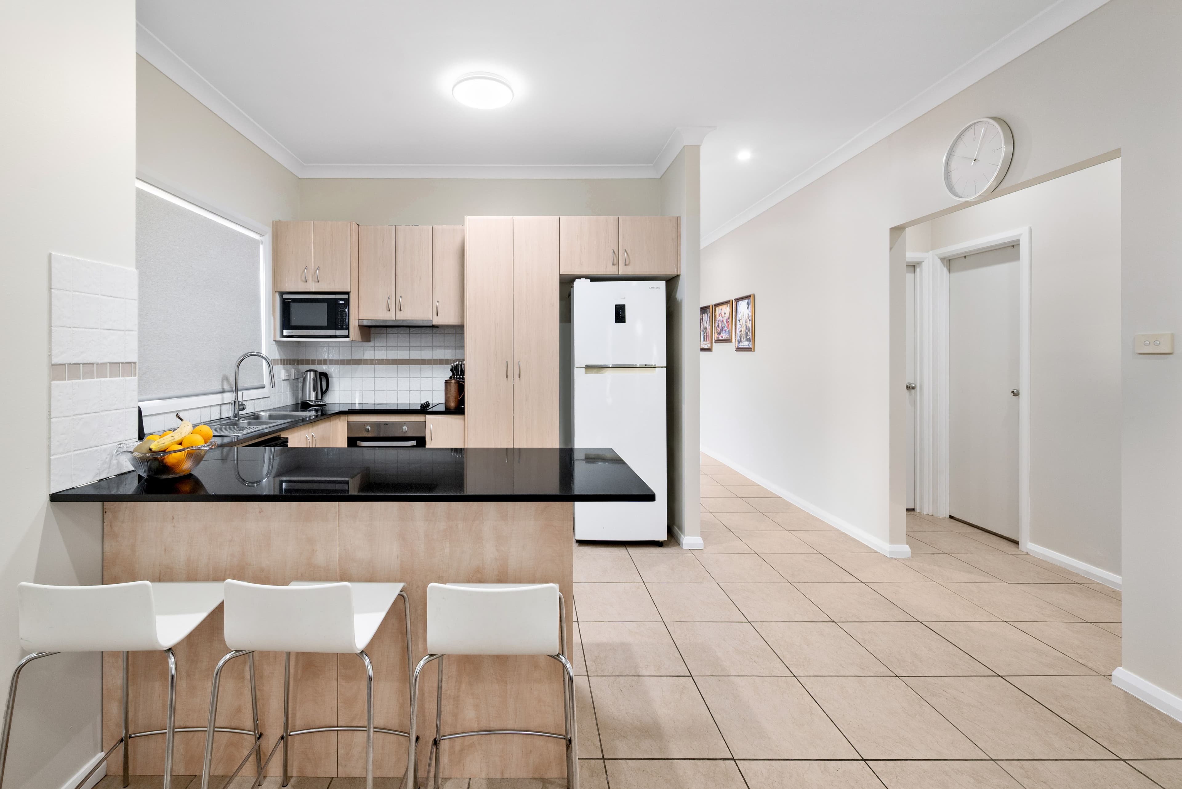 3/2 Lalor Street, Glenfield NSW 2167, Glenfield - Thumbnail 2