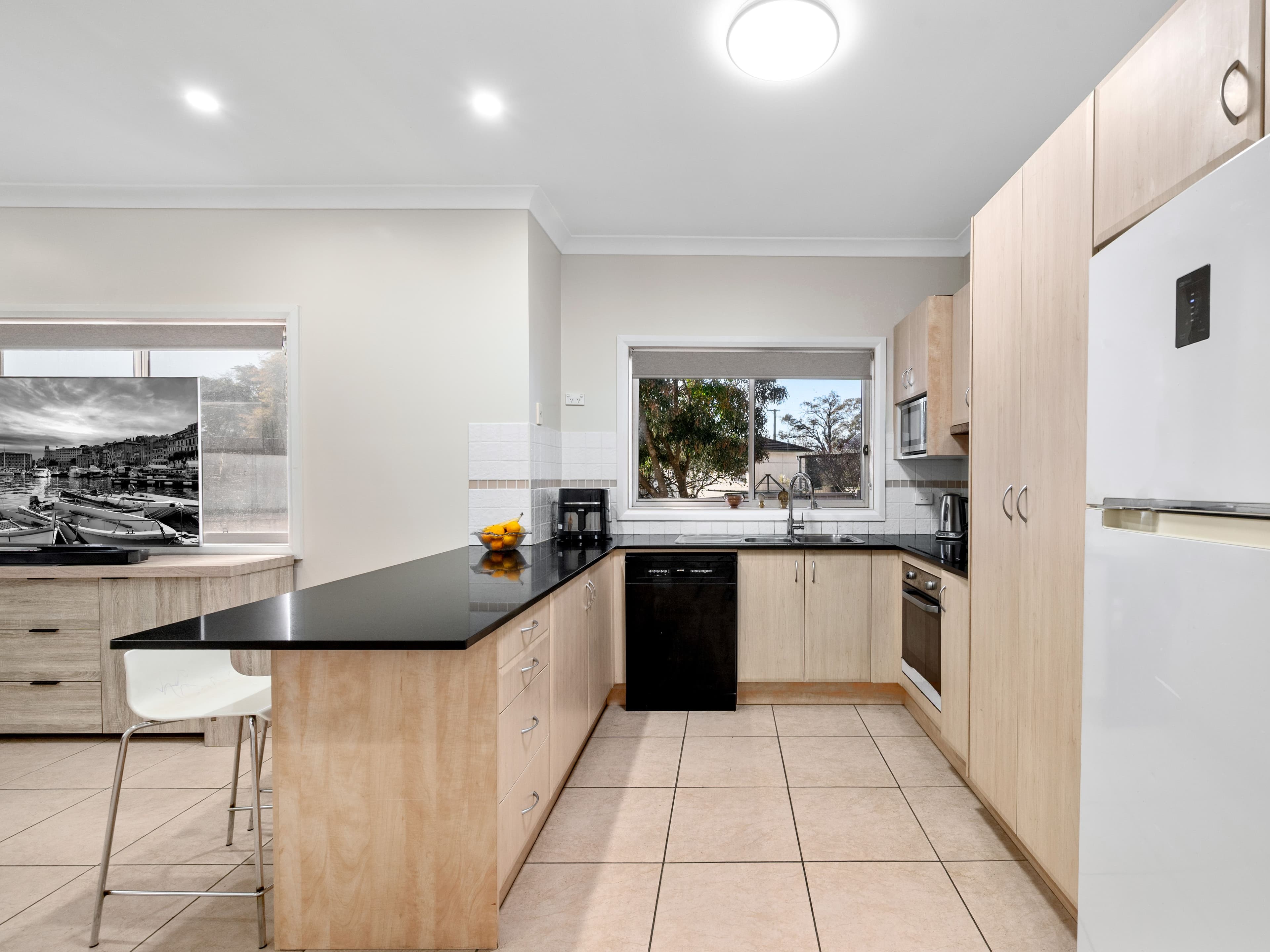 3/2 Lalor Street, Glenfield NSW 2167, Glenfield - Thumbnail 3