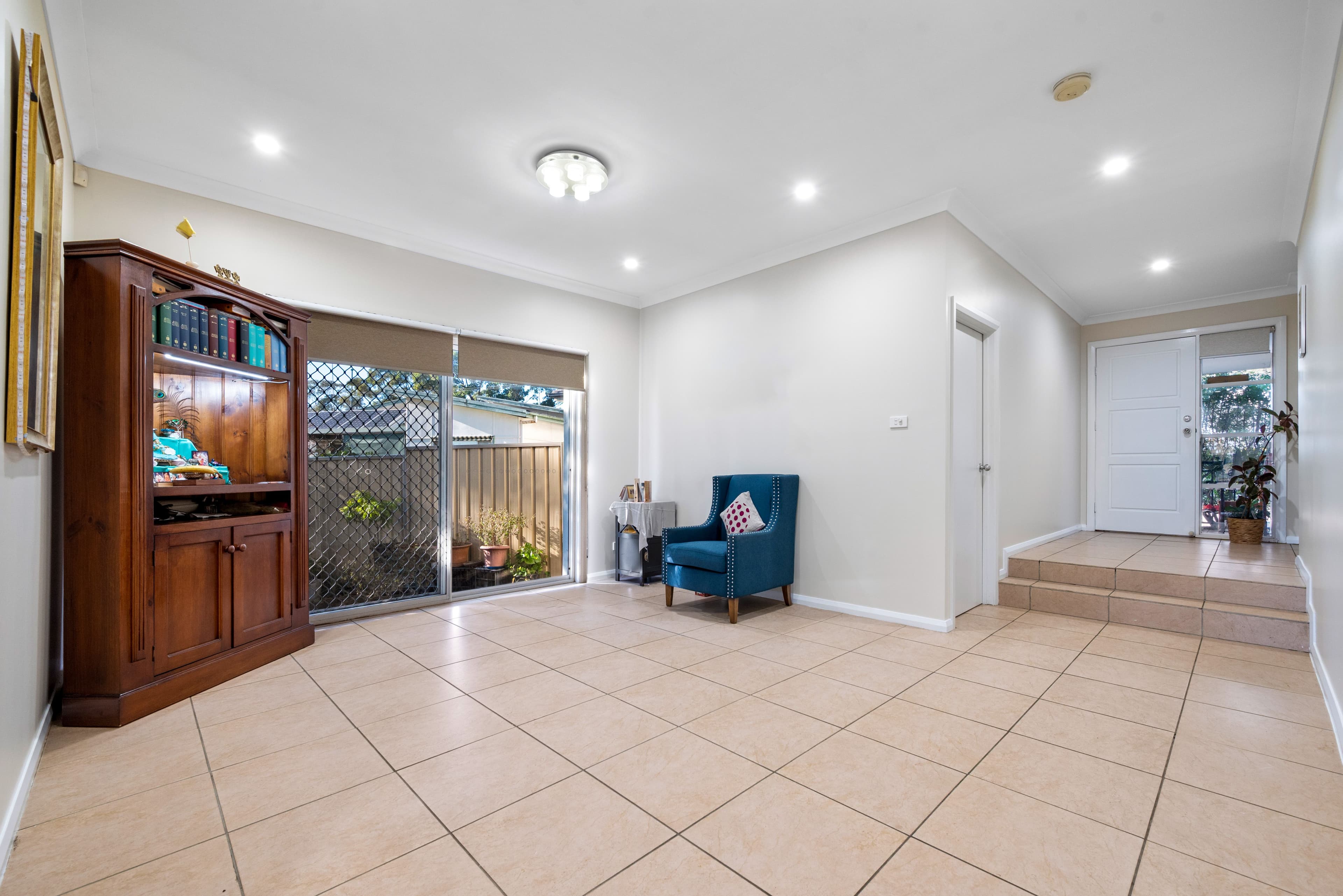 3/2 Lalor Street, Glenfield NSW 2167, Glenfield - Thumbnail 4