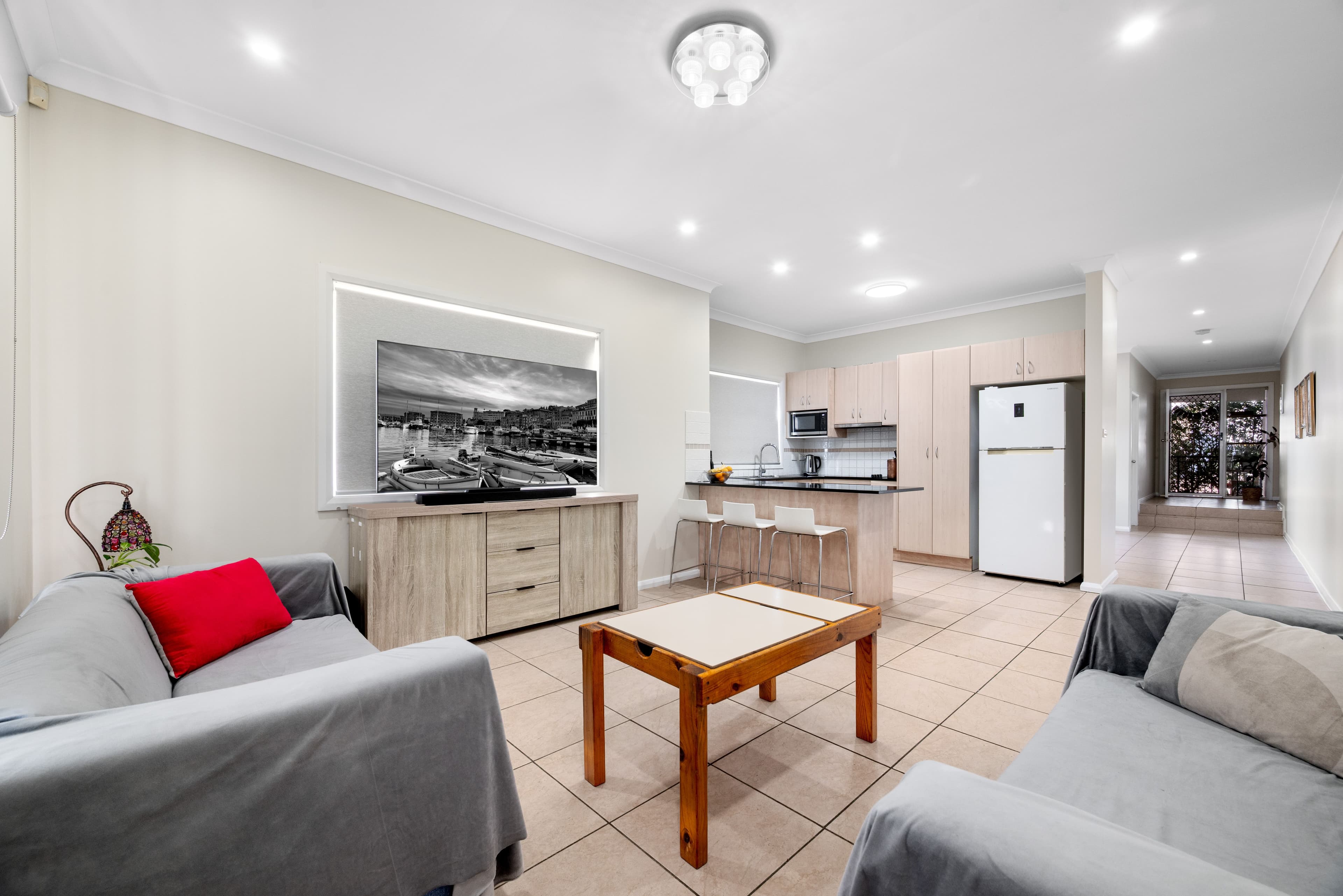 3/2 Lalor Street, Glenfield NSW 2167, Glenfield - Thumbnail 5