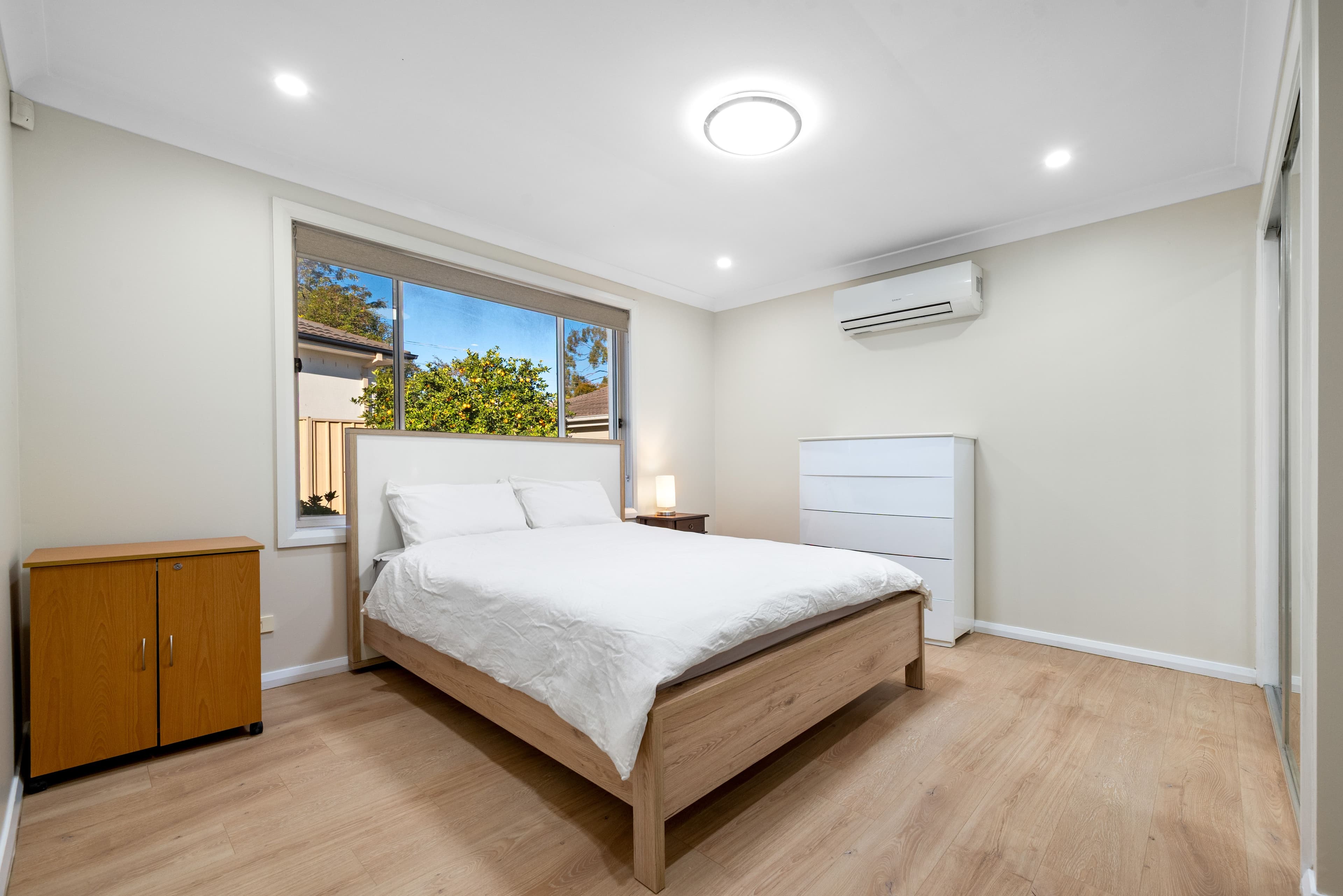 3/2 Lalor Street, Glenfield NSW 2167, Glenfield - Thumbnail 6