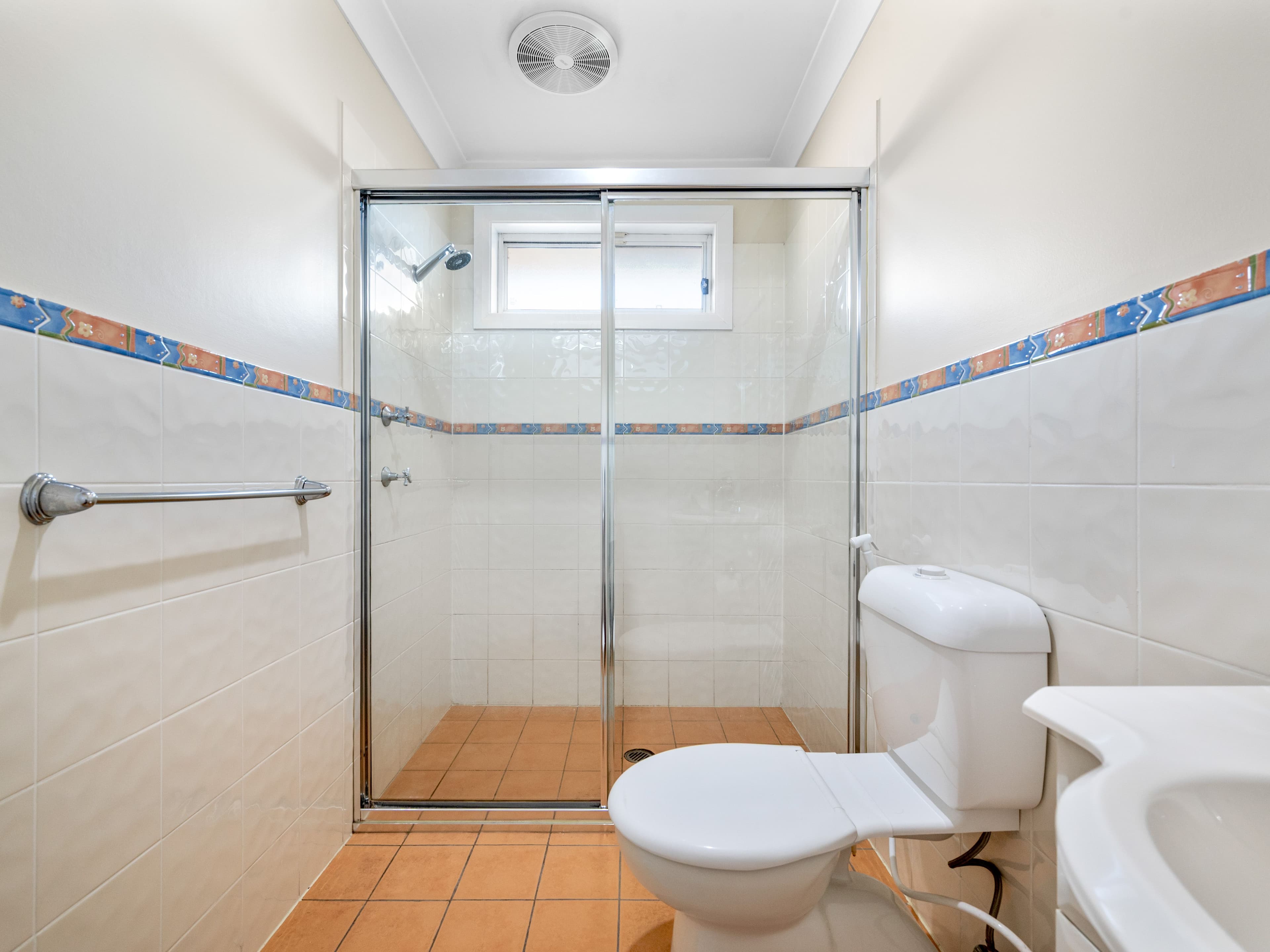 3/2 Lalor Street, Glenfield NSW 2167, Glenfield - Thumbnail 7