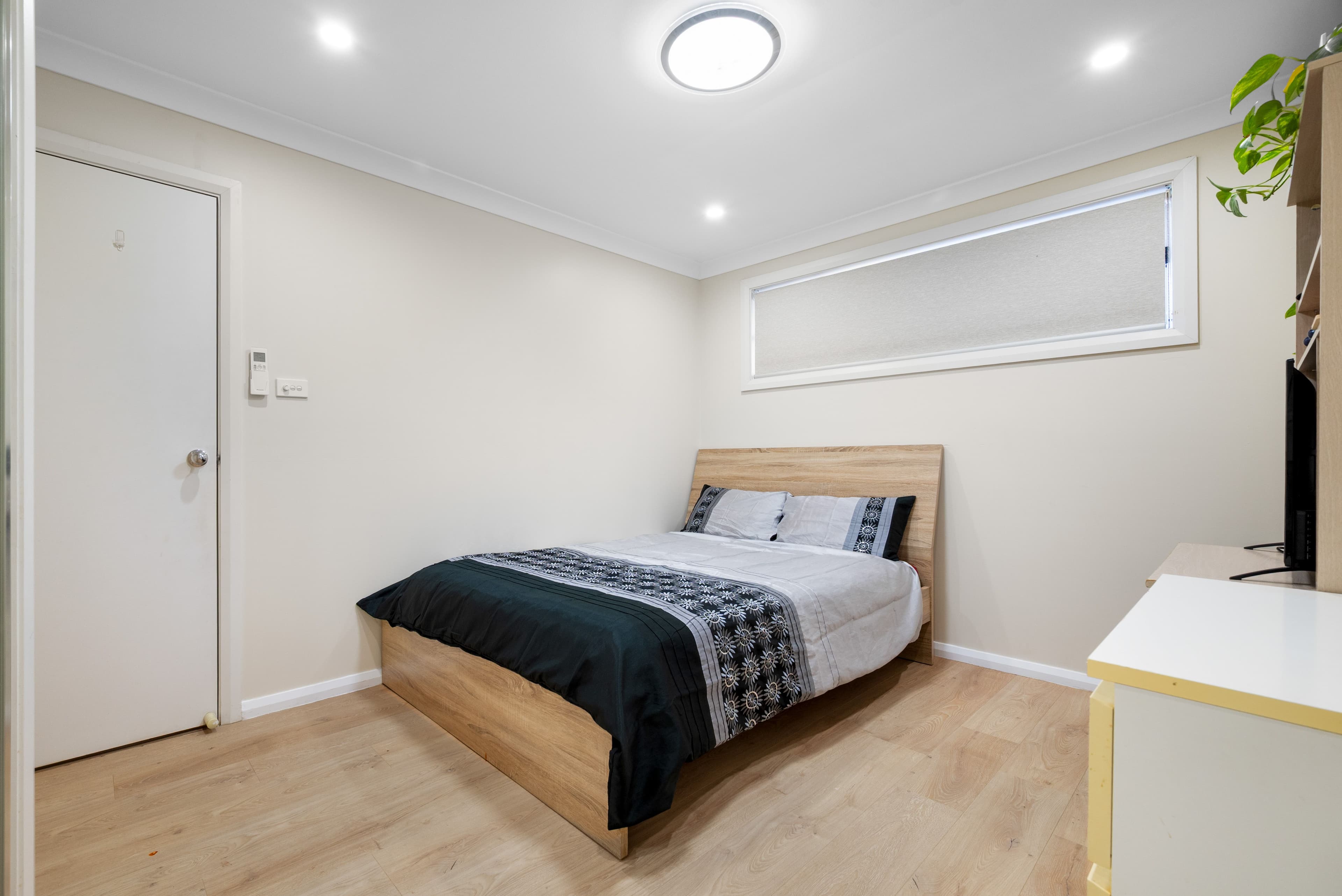 3/2 Lalor Street, Glenfield NSW 2167, Glenfield - Thumbnail 8