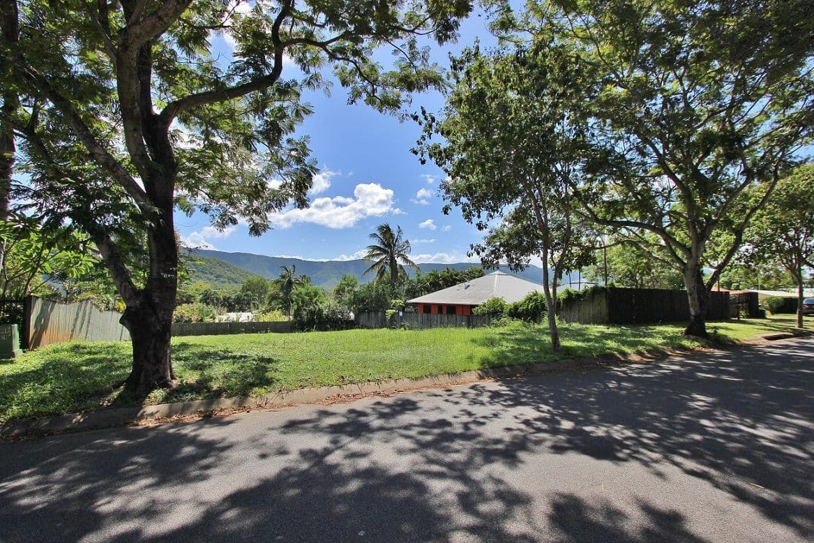 70 Moresby Street, Trinity Beach QLD 4879, Trinity Beach - Image 1
