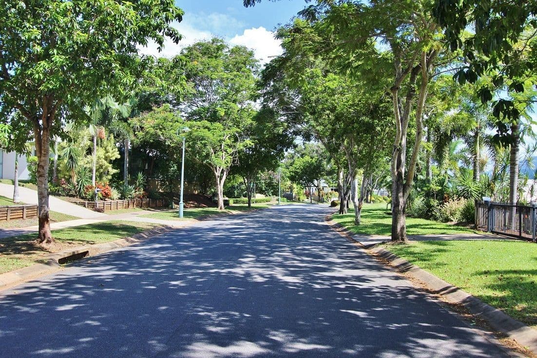70 Moresby Street, Trinity Beach QLD 4879, Trinity Beach - Thumbnail 3